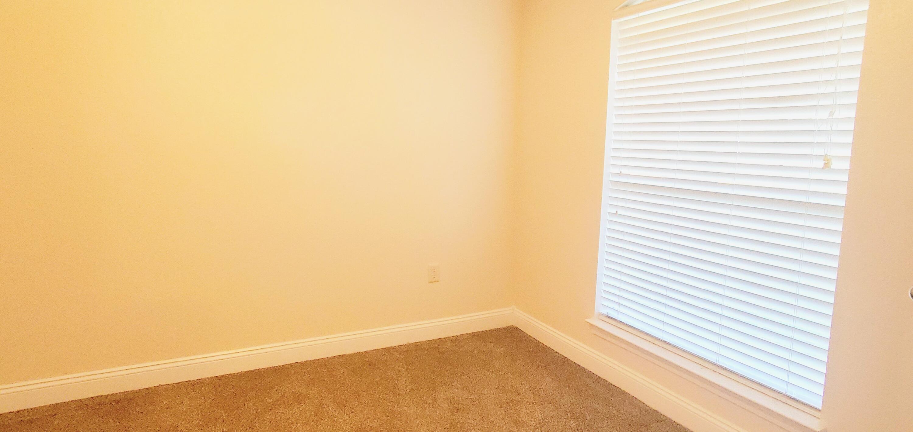 SILVER OAKS PH 2 - Residential