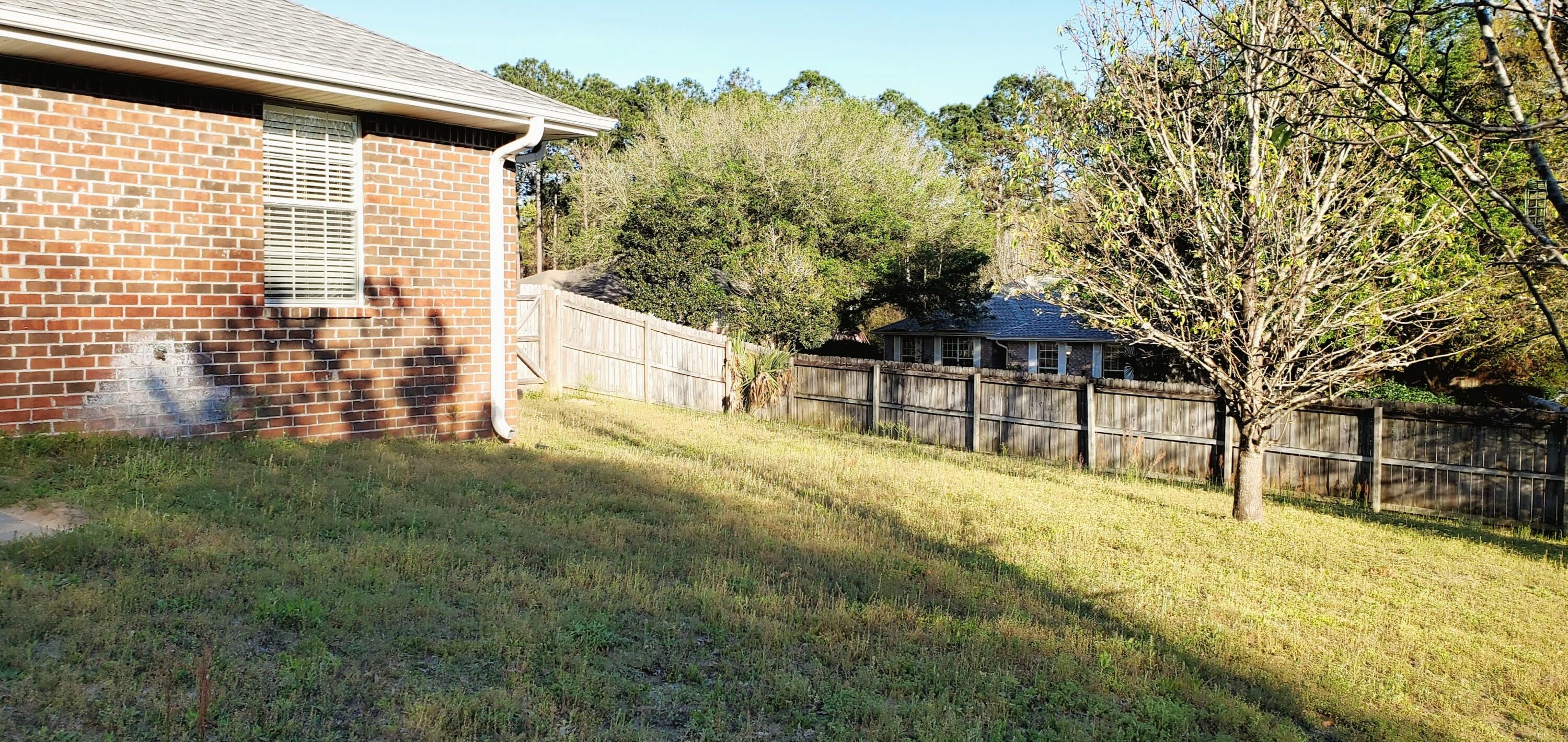 SILVER OAKS PH 2 - Residential