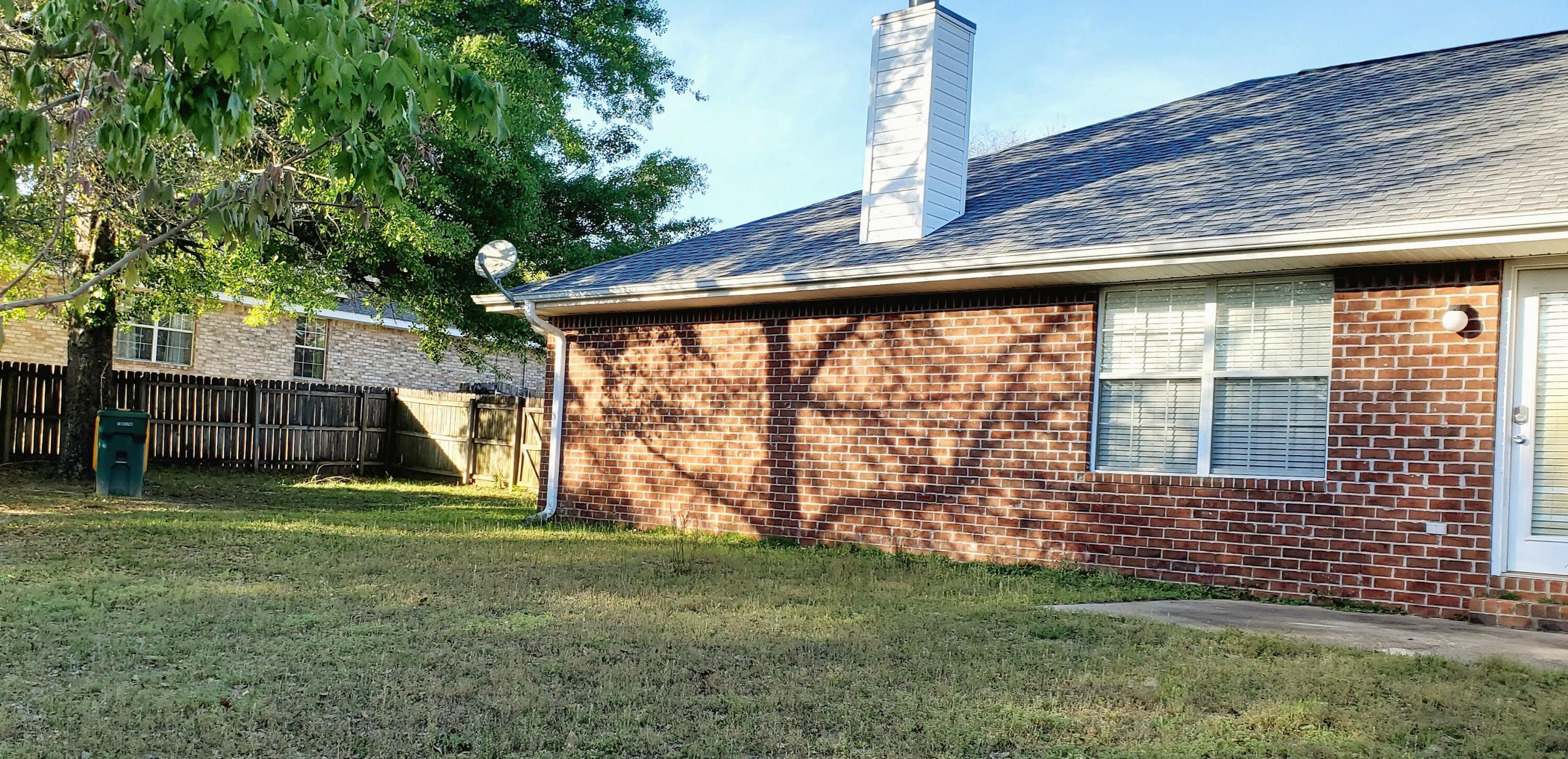 SILVER OAKS PH 2 - Residential