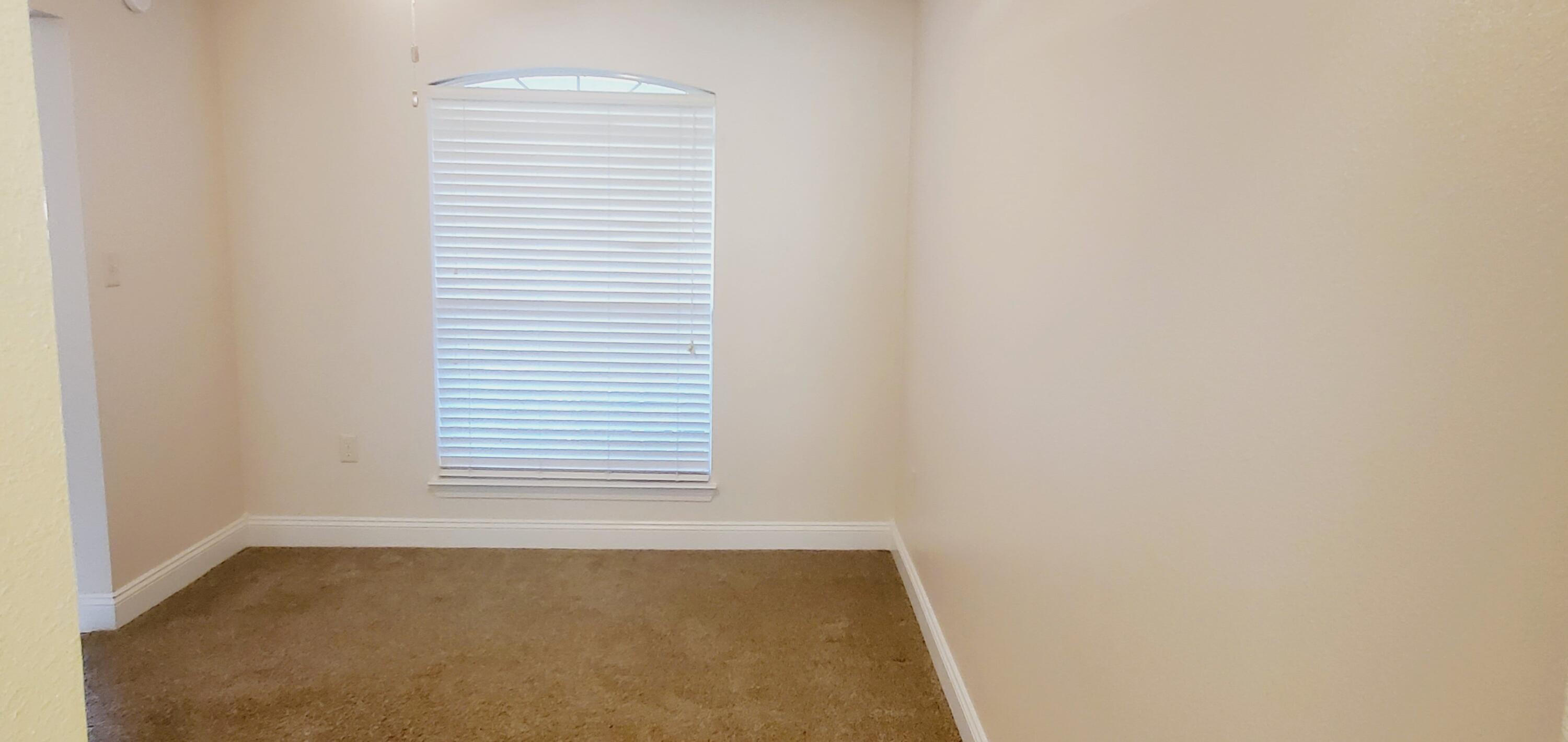 SILVER OAKS PH 2 - Residential