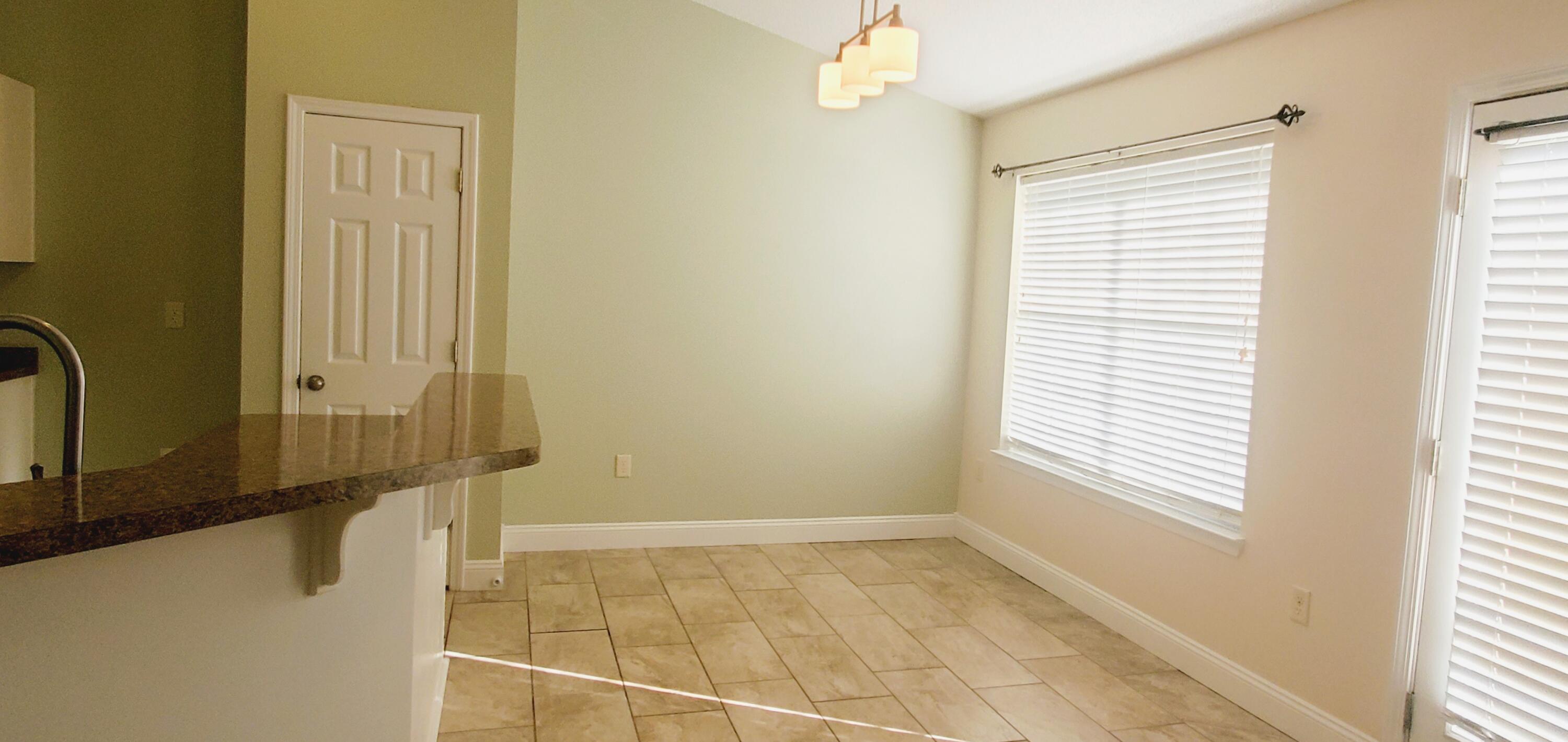 SILVER OAKS PH 2 - Residential