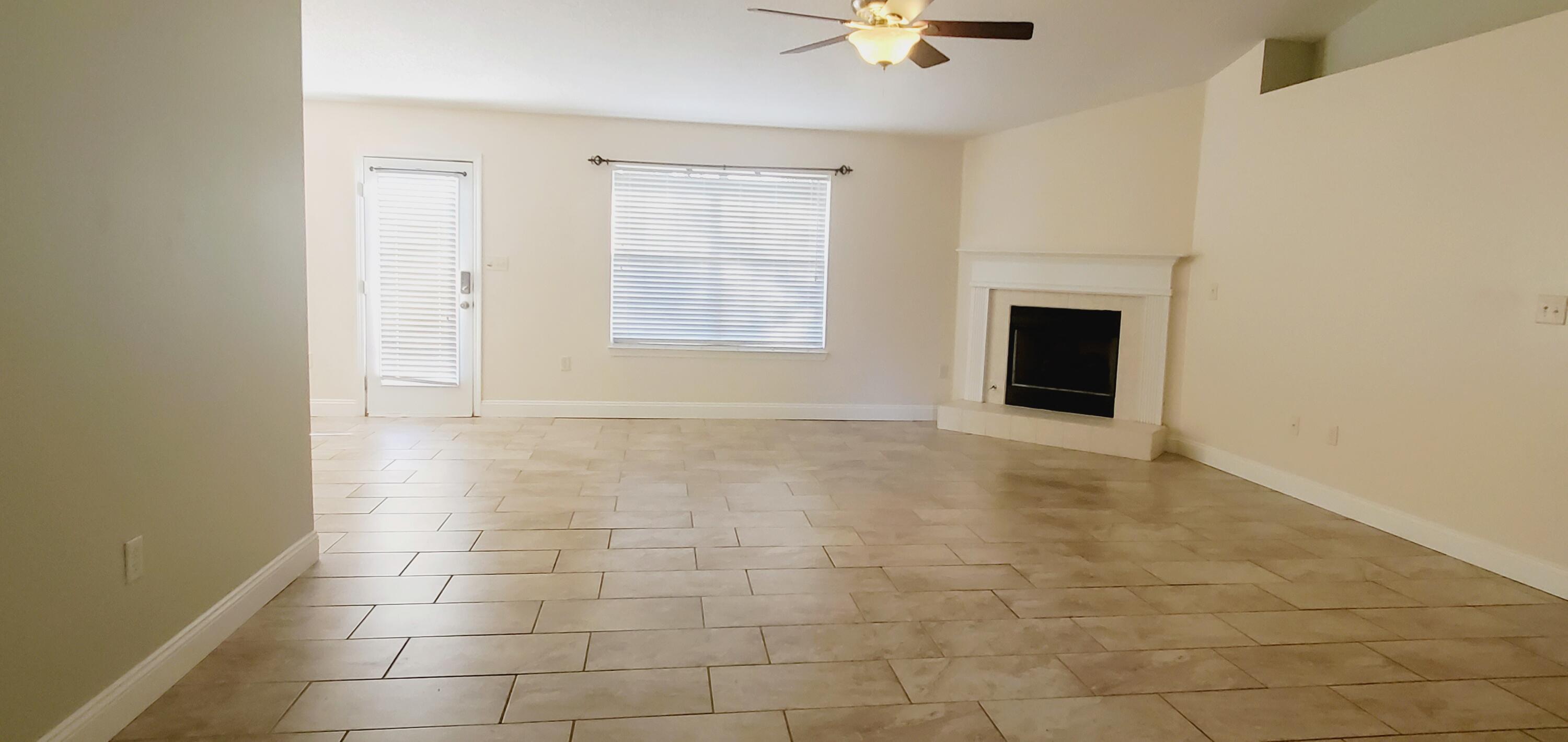 SILVER OAKS PH 2 - Residential