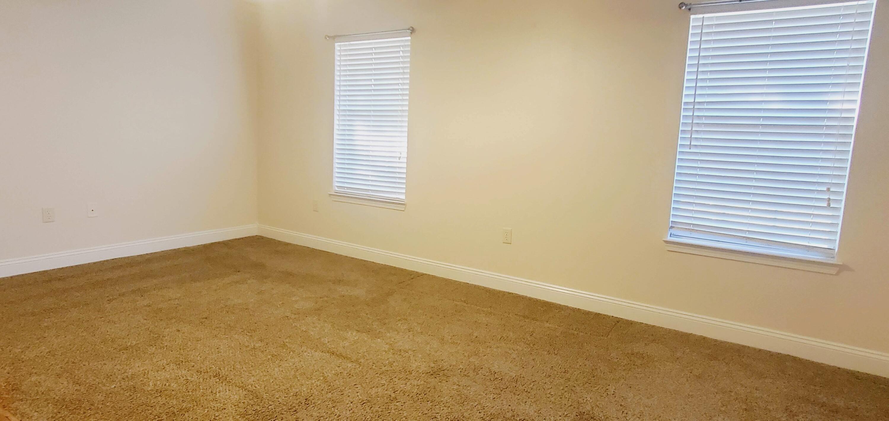 SILVER OAKS PH 2 - Residential