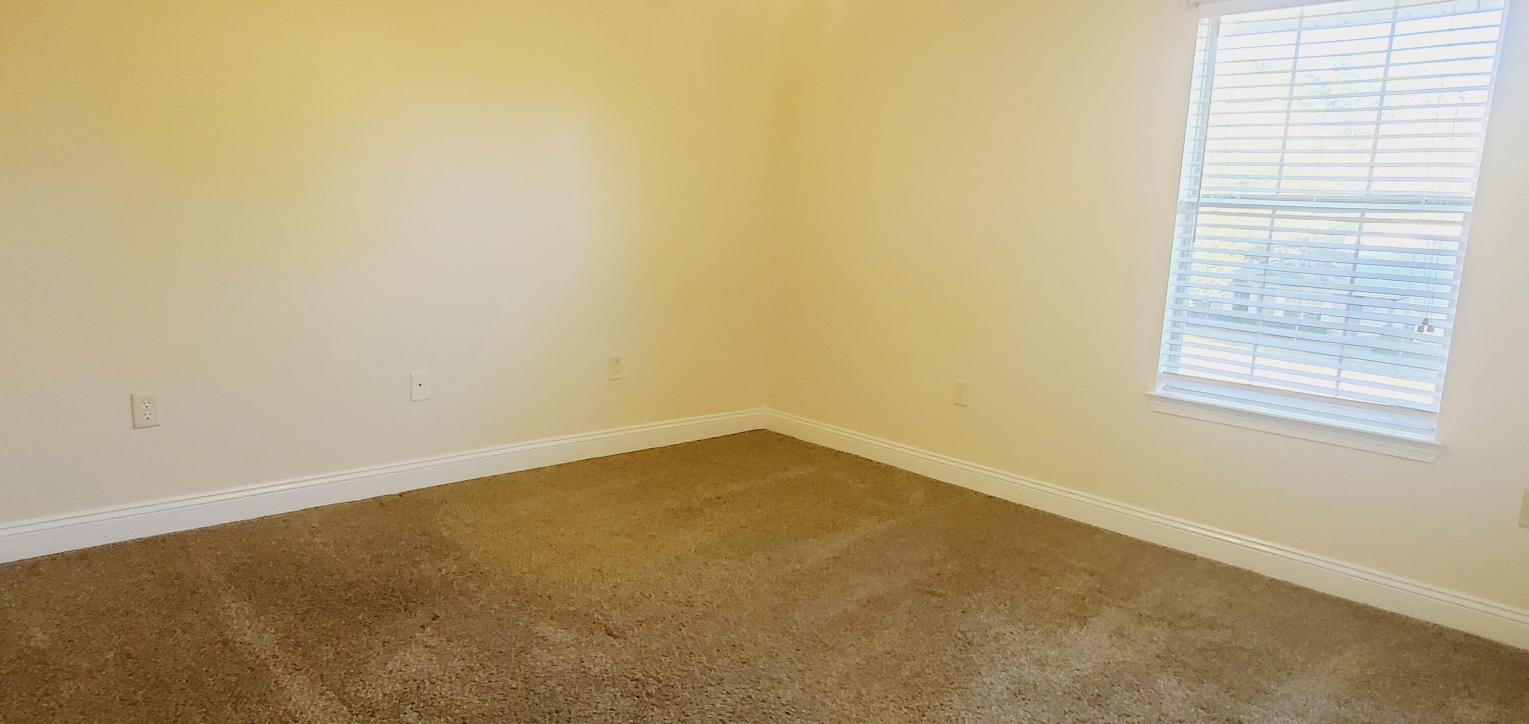 SILVER OAKS PH 2 - Residential