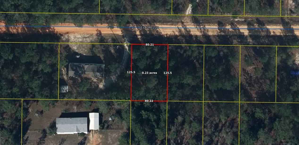 LEVEL, CLEARED, & SURVEYED... Saving the new owner time & money. This lot is in the process of being partial cleared with the exception of a few big pines & is ready for you and your new home. Manufactured homes are allowed in this unit of OAKWOOD HILLS (Unit 1). It is located on a county maintained dirt road, not far from a paved road, & has access to public water. There are no utilities currently present on this lot but water & power are readily available. You will need a septic system.