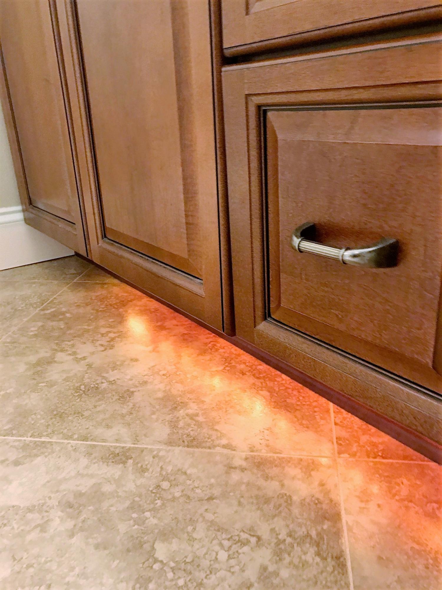 ROCKY BAYOU COUNTRY CLUB ESTATES 1 - Residential