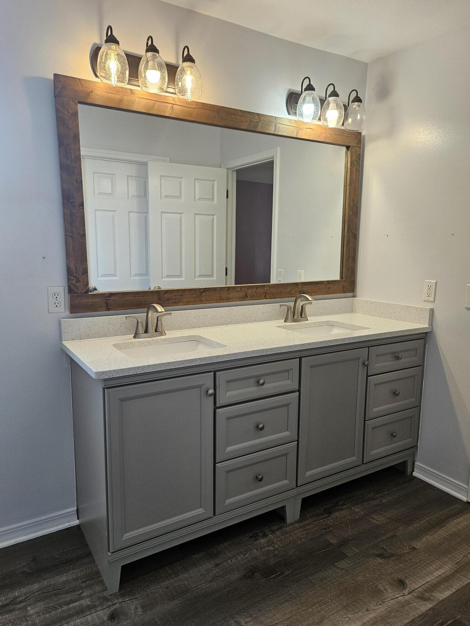 NORTHVIEW ESTATES 7TH ADDN - Residential Lease