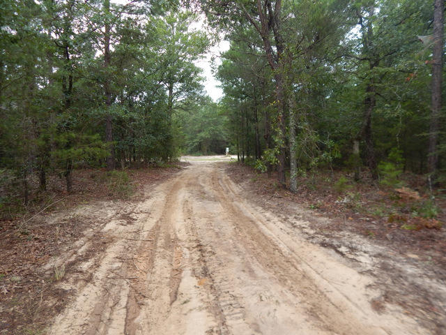 4.7 acre site in a great location. There was a mobile home on the property. This also means that the land will come with all the utilities in place. There is public water to the home site, a working septic system. The land is being sold as is but this could make a great home site for a new home, a camping retreat or an investment property. The property is left all natural, is level and high & dry. The owners placed a new mobile home there in 2007 and had it professionally removed in 2017. Leaving all the utility hook ups and taps. They pumped the septic in 2016 and it was working great up to the removal of the home in 2017.Take a look at this property before it is sold.
