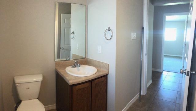 HIGHLAND PARK - Residential Lease
