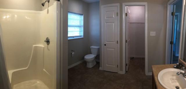 HIGHLAND PARK - Residential Lease