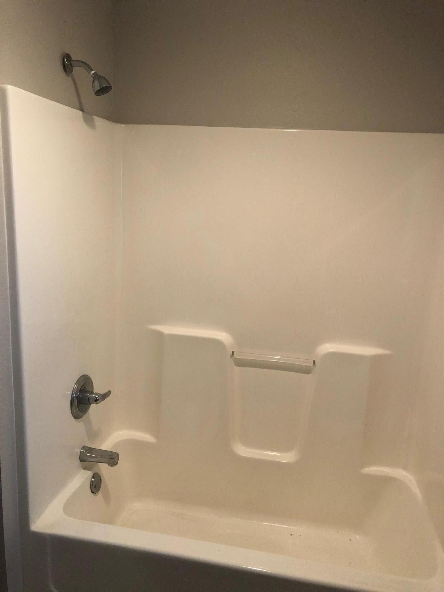 HIGHLAND PARK - Residential Lease
