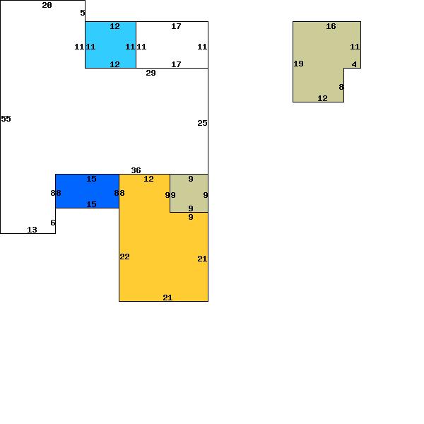 MCLAUGHLIN & HARRIS - Residential