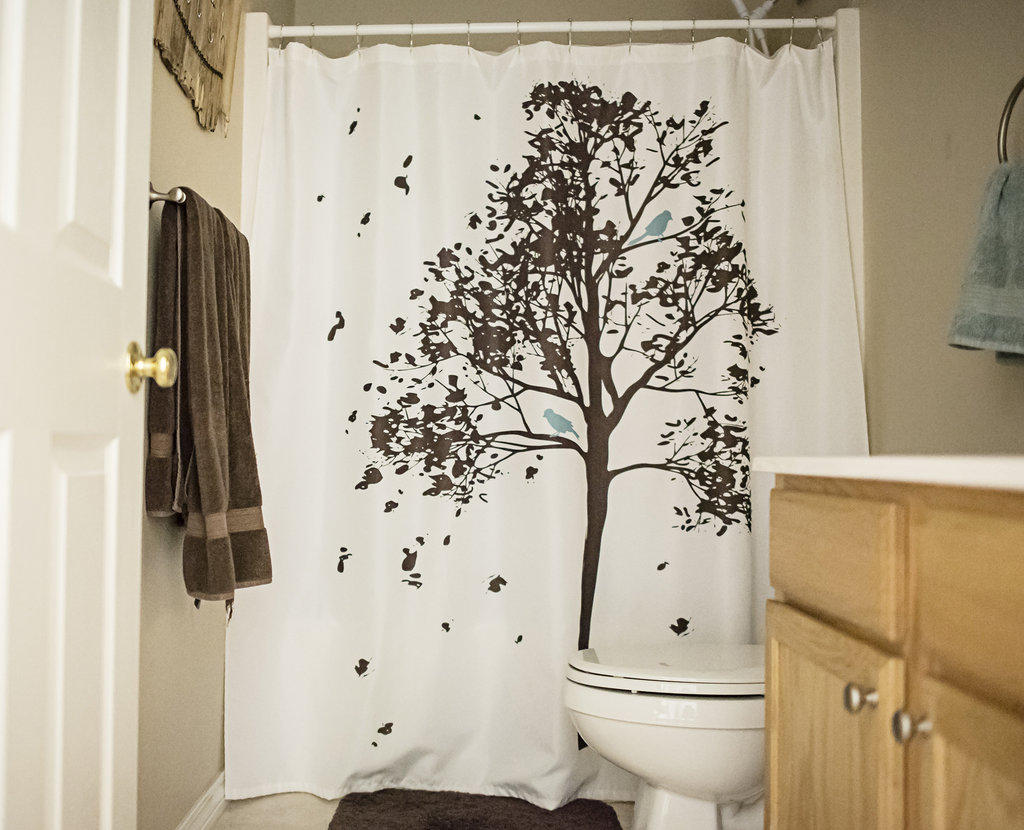 MCLAUGHLIN & HARRIS - Residential