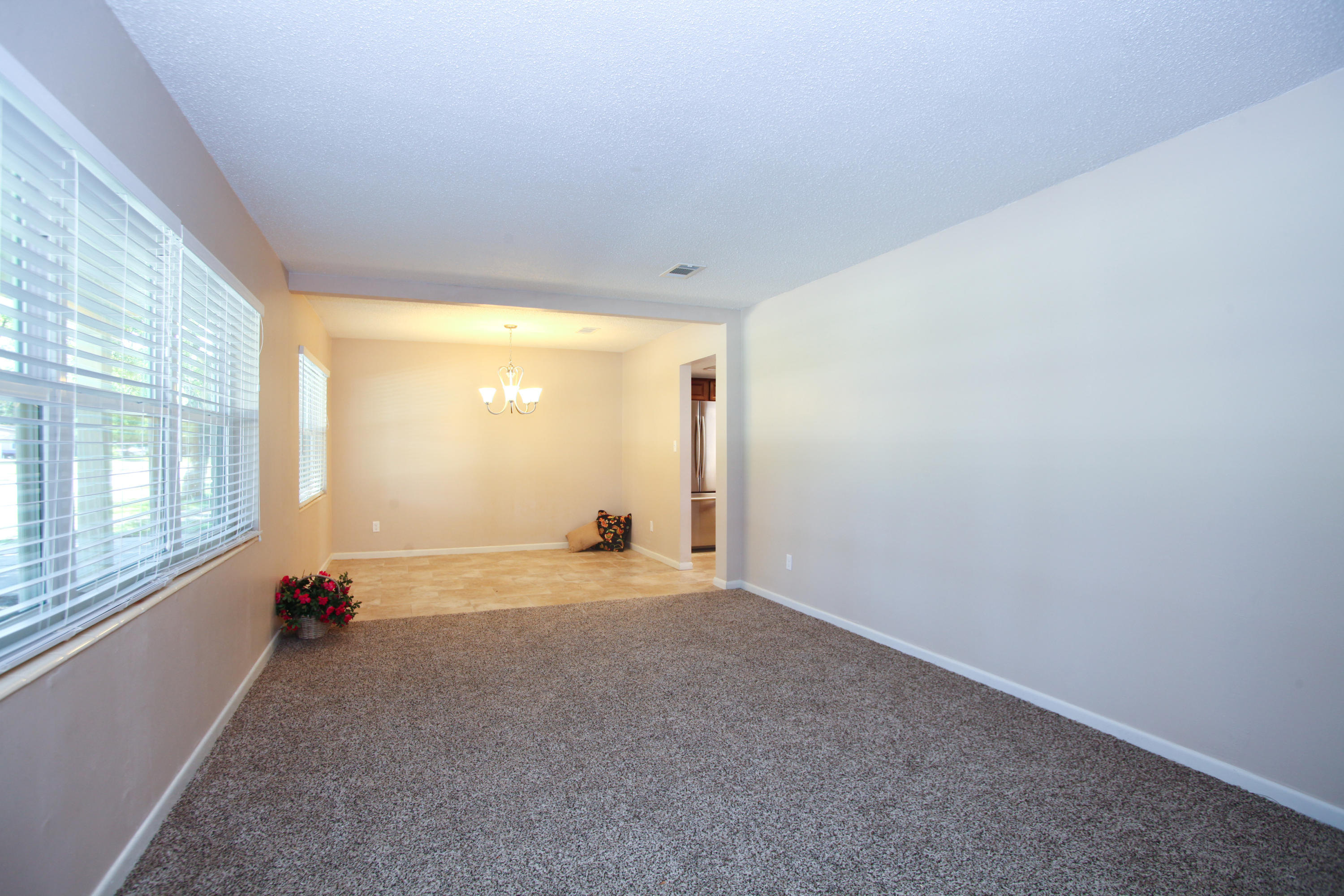 OAK TREE PARK - Residential