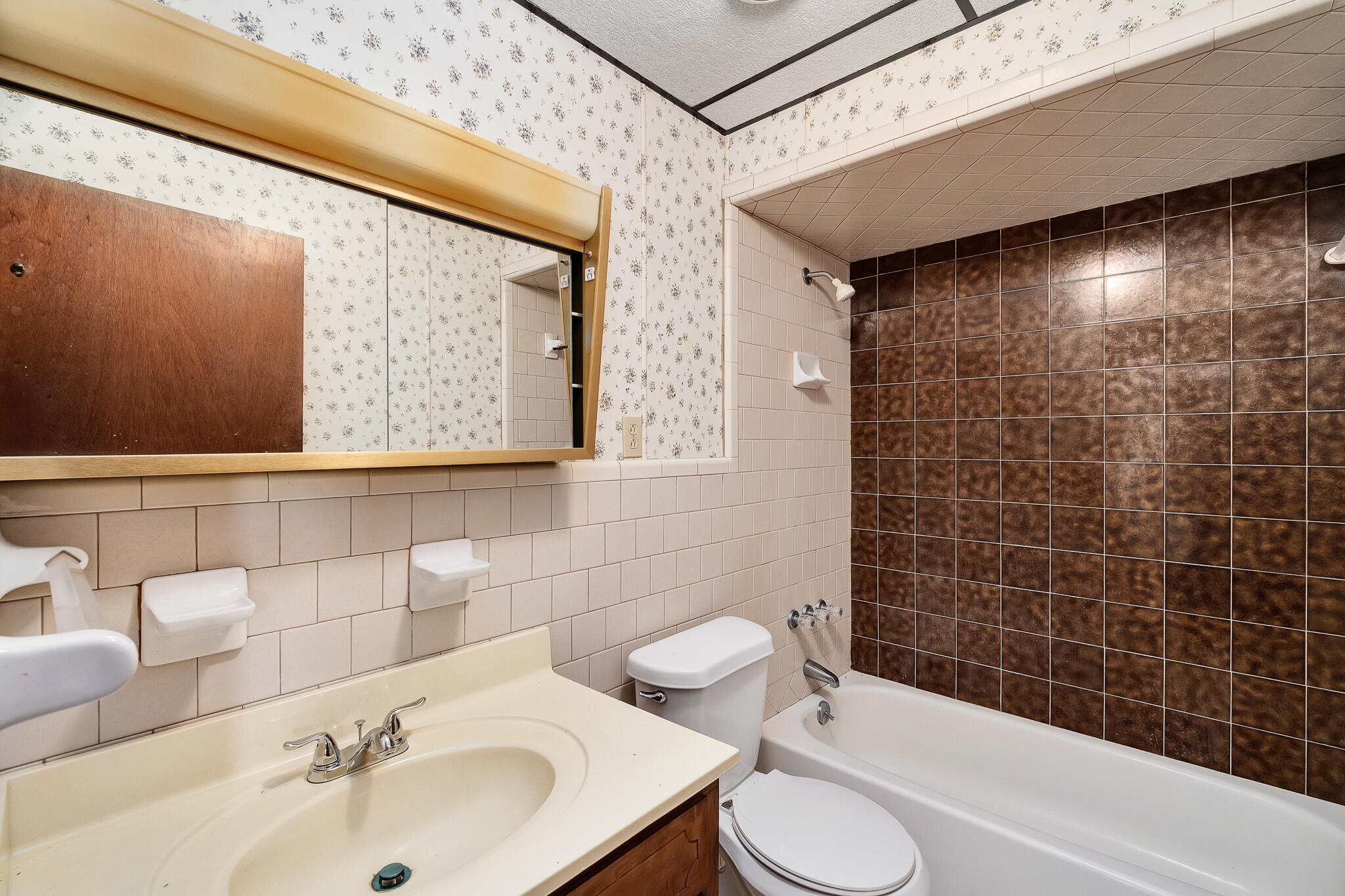 LAKE SHORE ESTATES - Residential