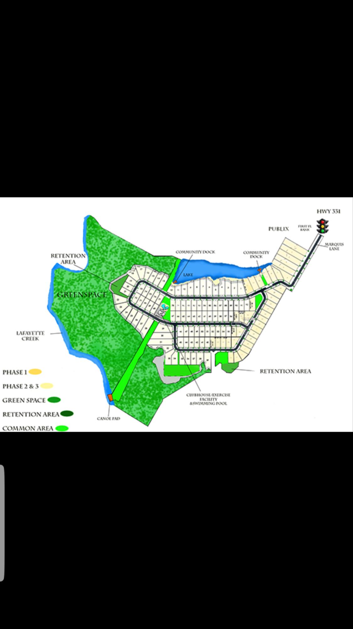 ***ACT NOW*** HUGE INVESTMENTLAKE FRONT LOT 12Welcome to Lafayette Creek Landing, the newest neighborhood of Freeport! Lafayette Creek Landing is a 148 home, gated neighborhood. Community will have a very nice clubhouse and pool. Come enjoy the canoe drop with access to the bay, or fish in the neighborhood lake. Homes will range from 1500 sqft to 2700sqft with starting prices in the low $200K's, with Tap Fees Paid! Lots are available for individual purchase, or as a package with preferred builders of the neighborhood.