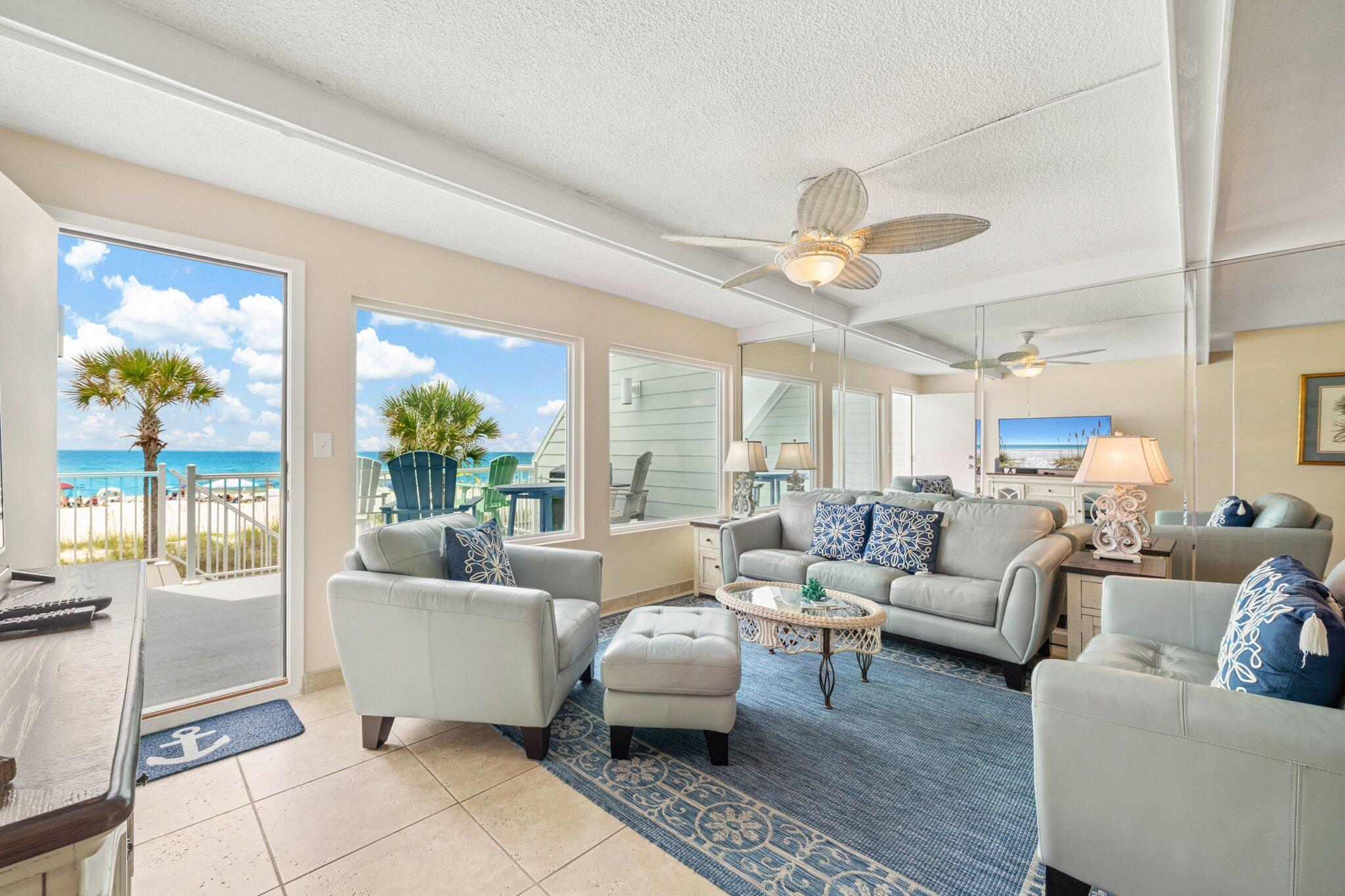 SHORES S/D - Residential