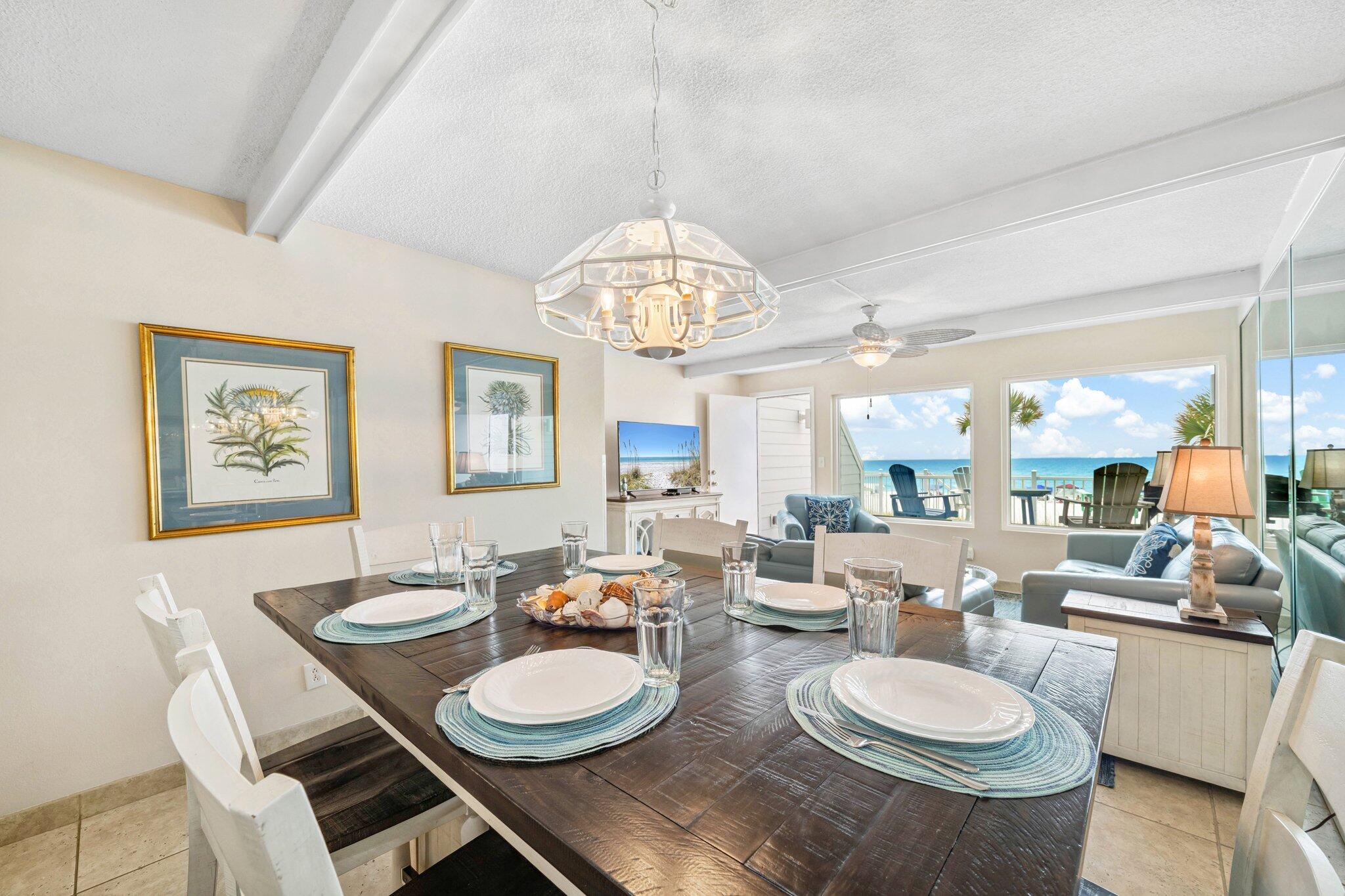 SHORES S/D - Residential