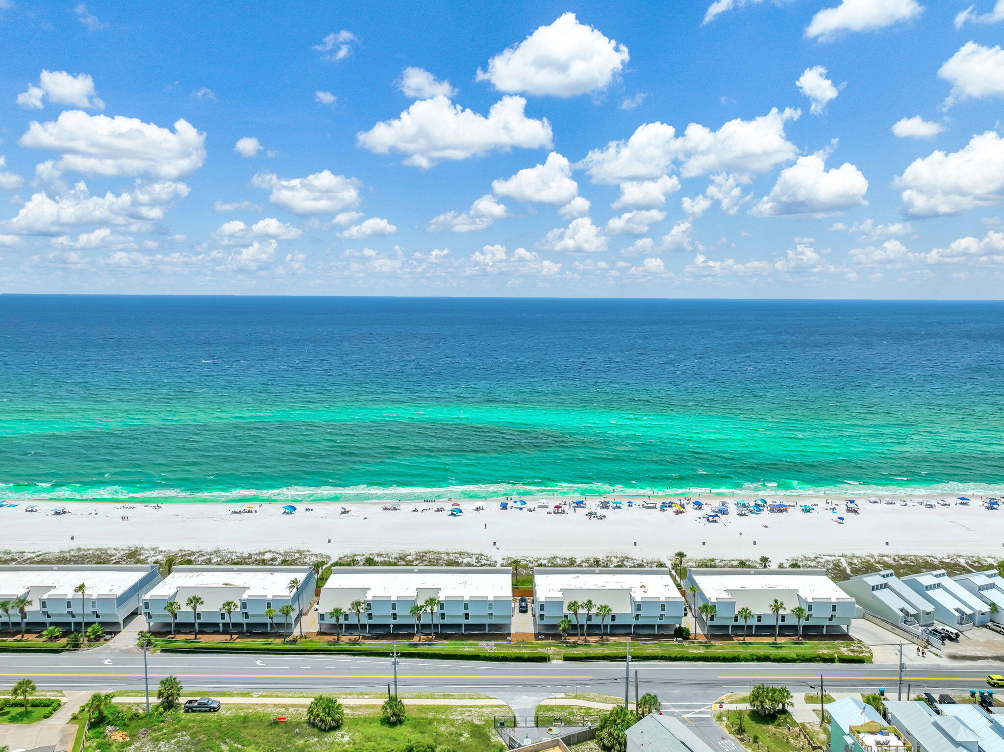 SHORES S/D - Residential