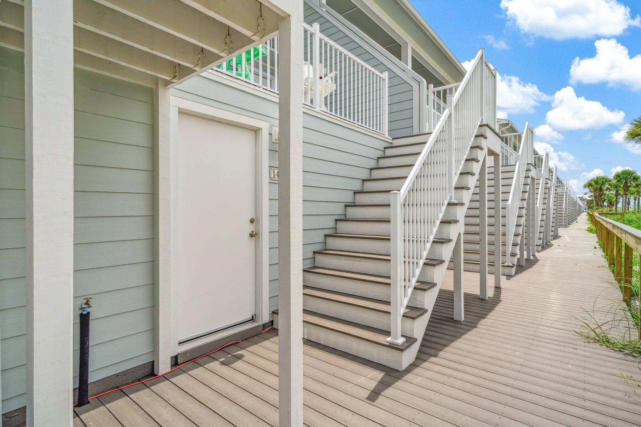 SHORES S/D - Residential