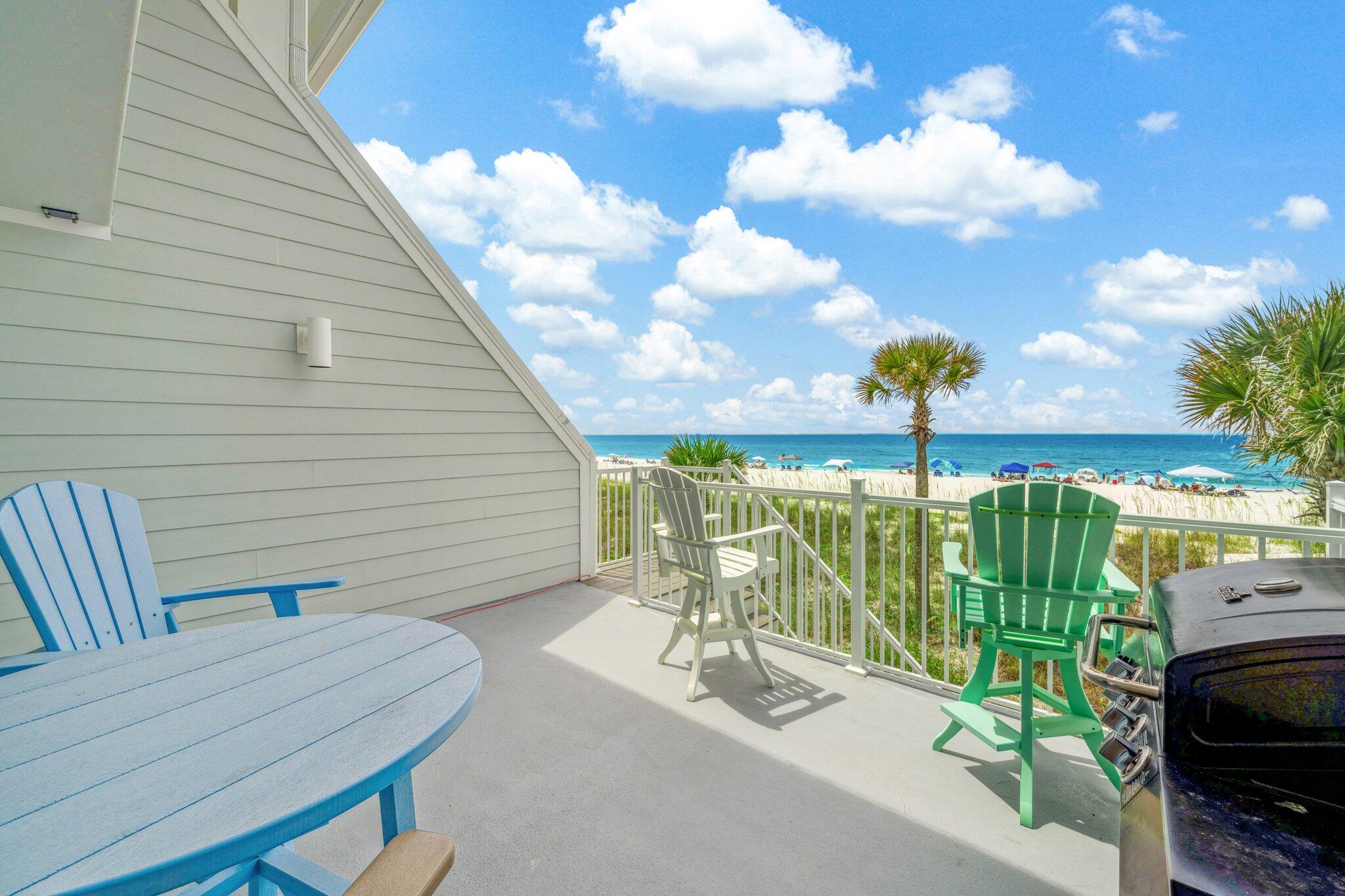 SHORES S/D - Residential