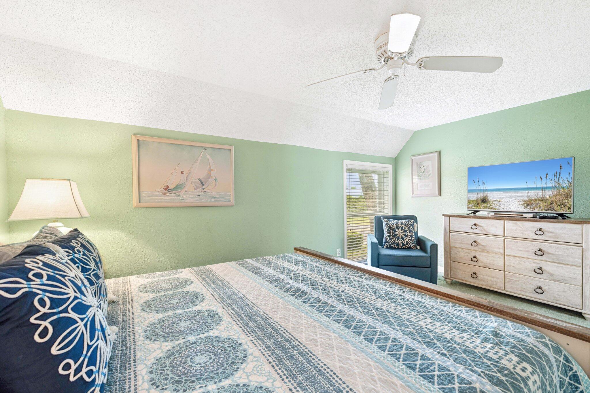 SHORES S/D - Residential