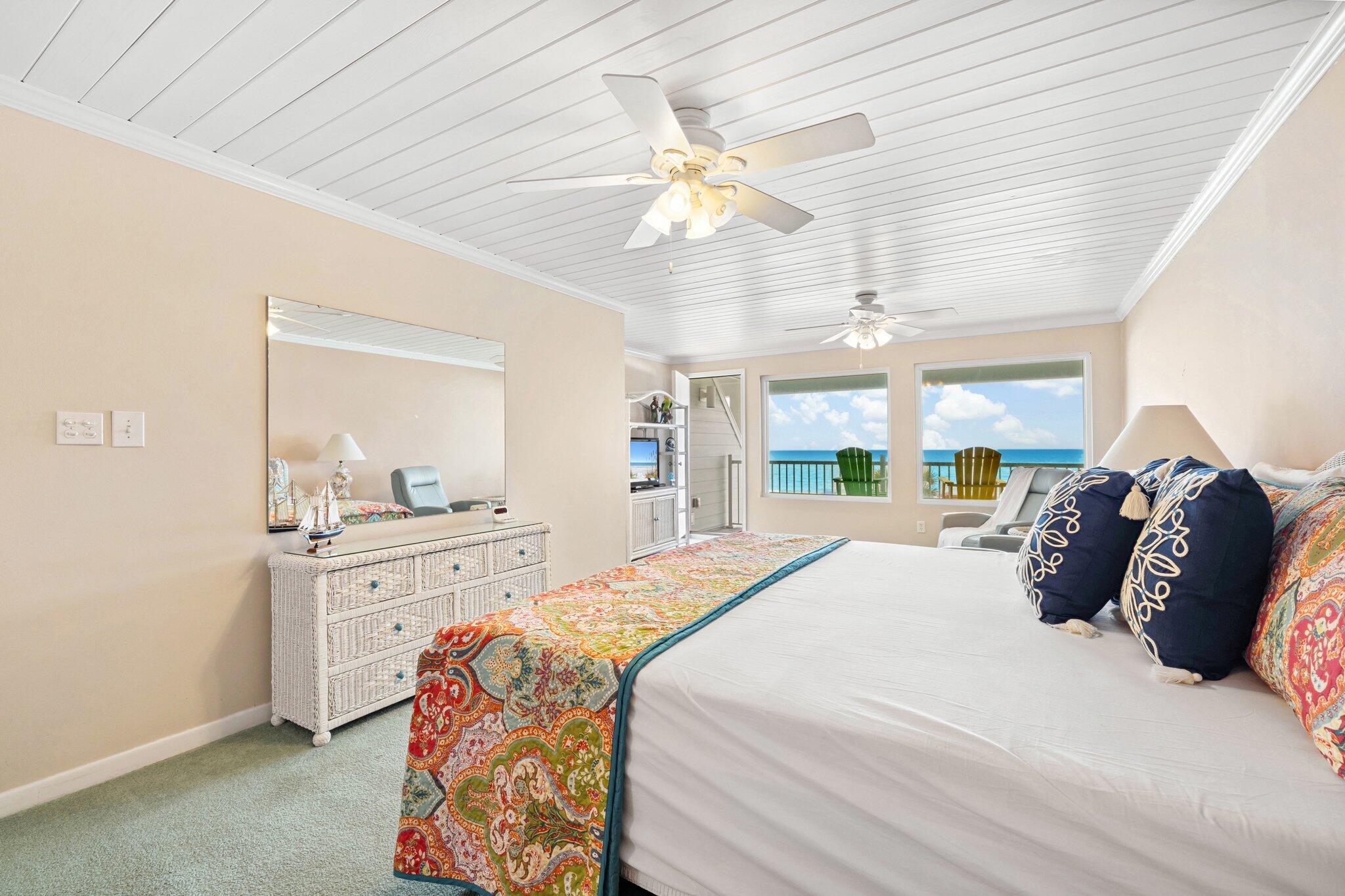 SHORES S/D - Residential
