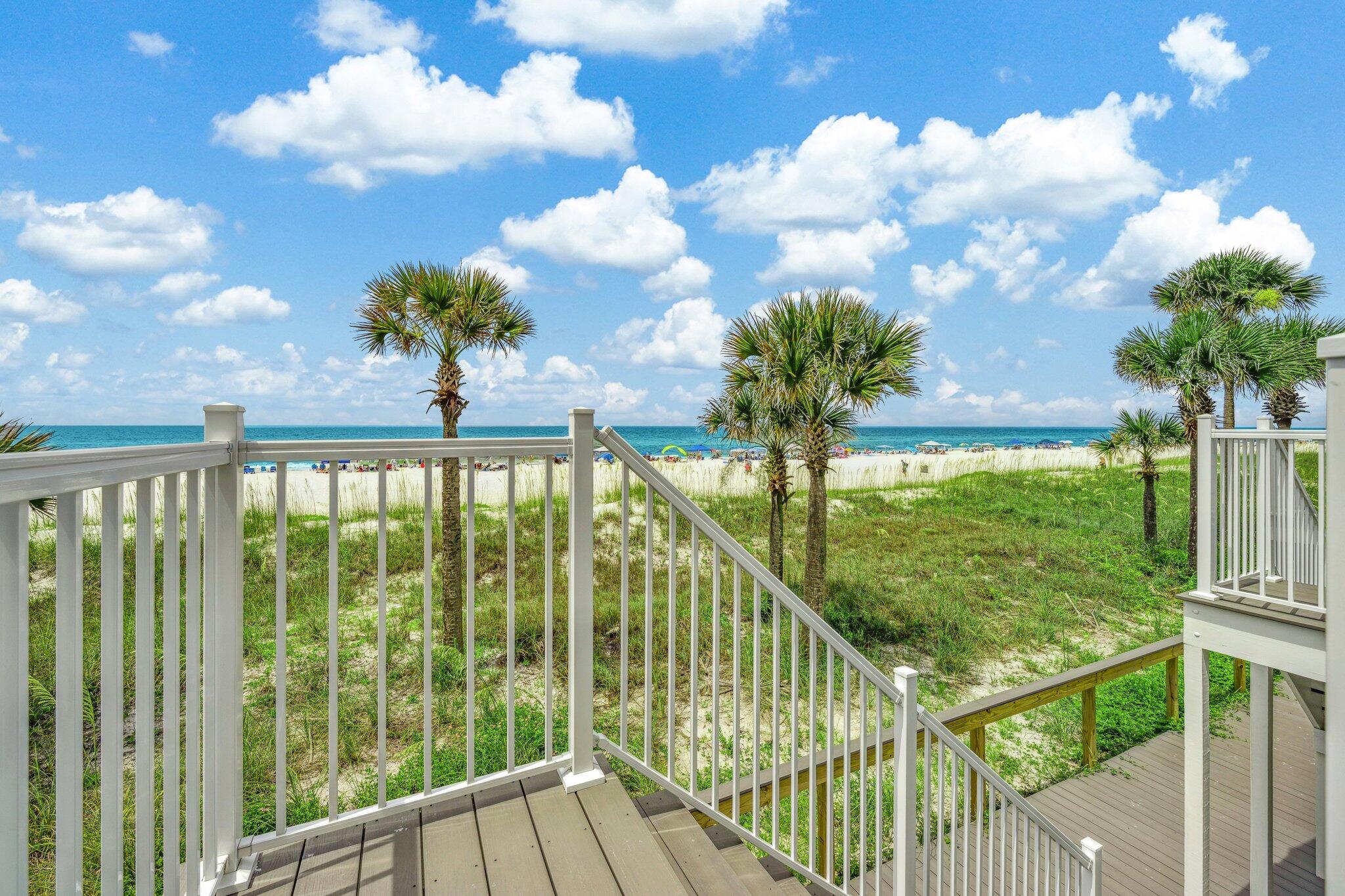 SHORES S/D - Residential