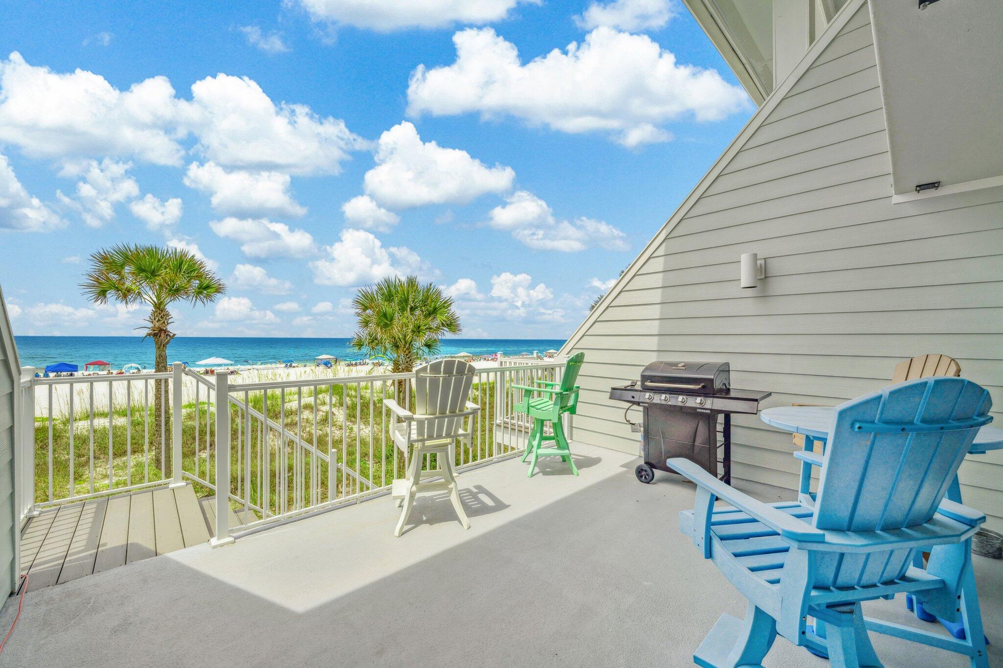 SHORES S/D - Residential