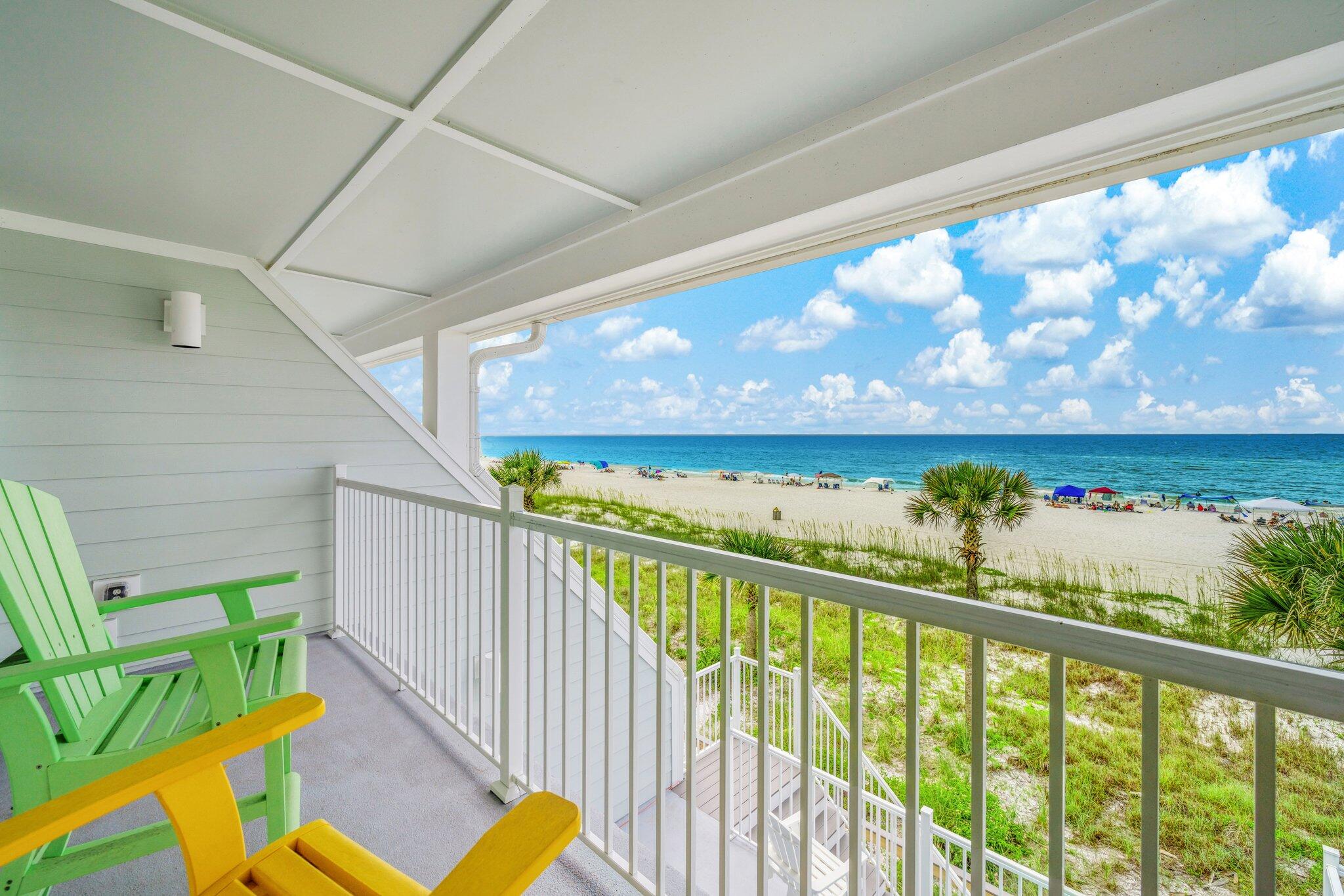 SHORES S/D - Residential