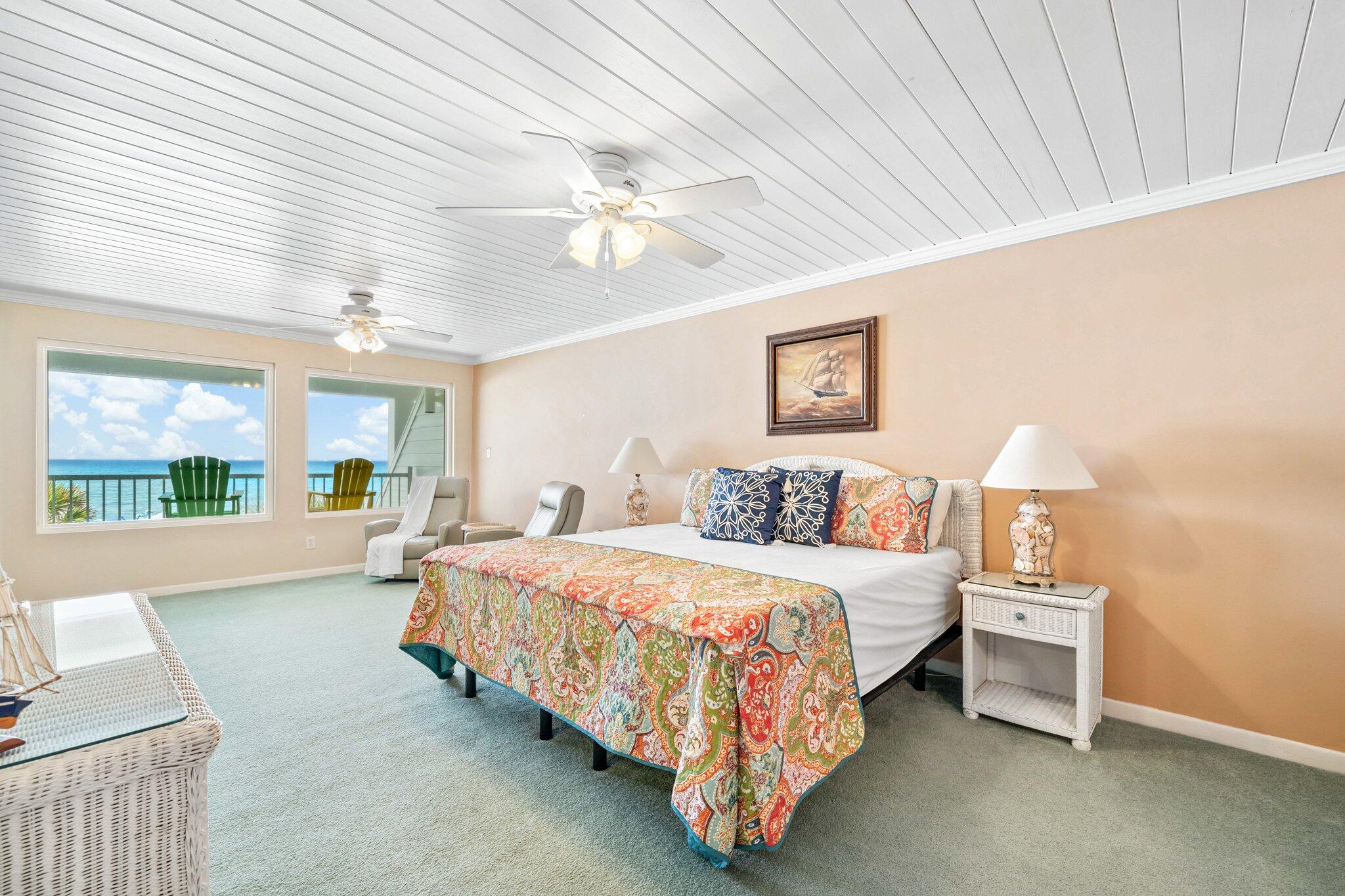 SHORES S/D - Residential