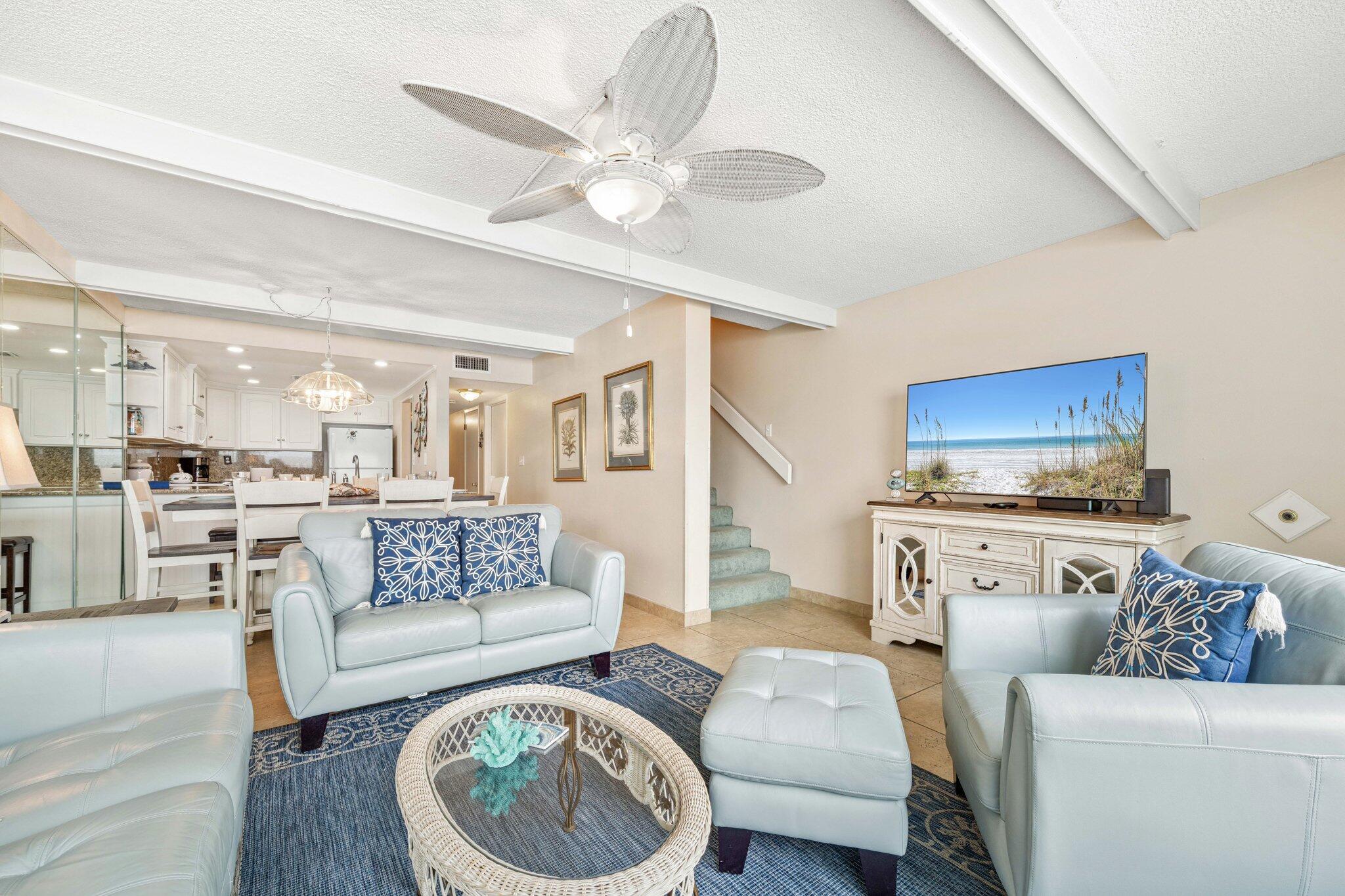SHORES S/D - Residential