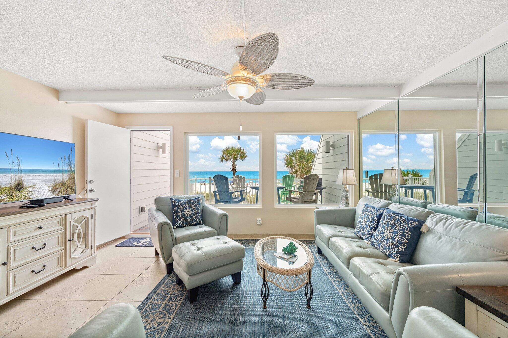 SHORES S/D - Residential