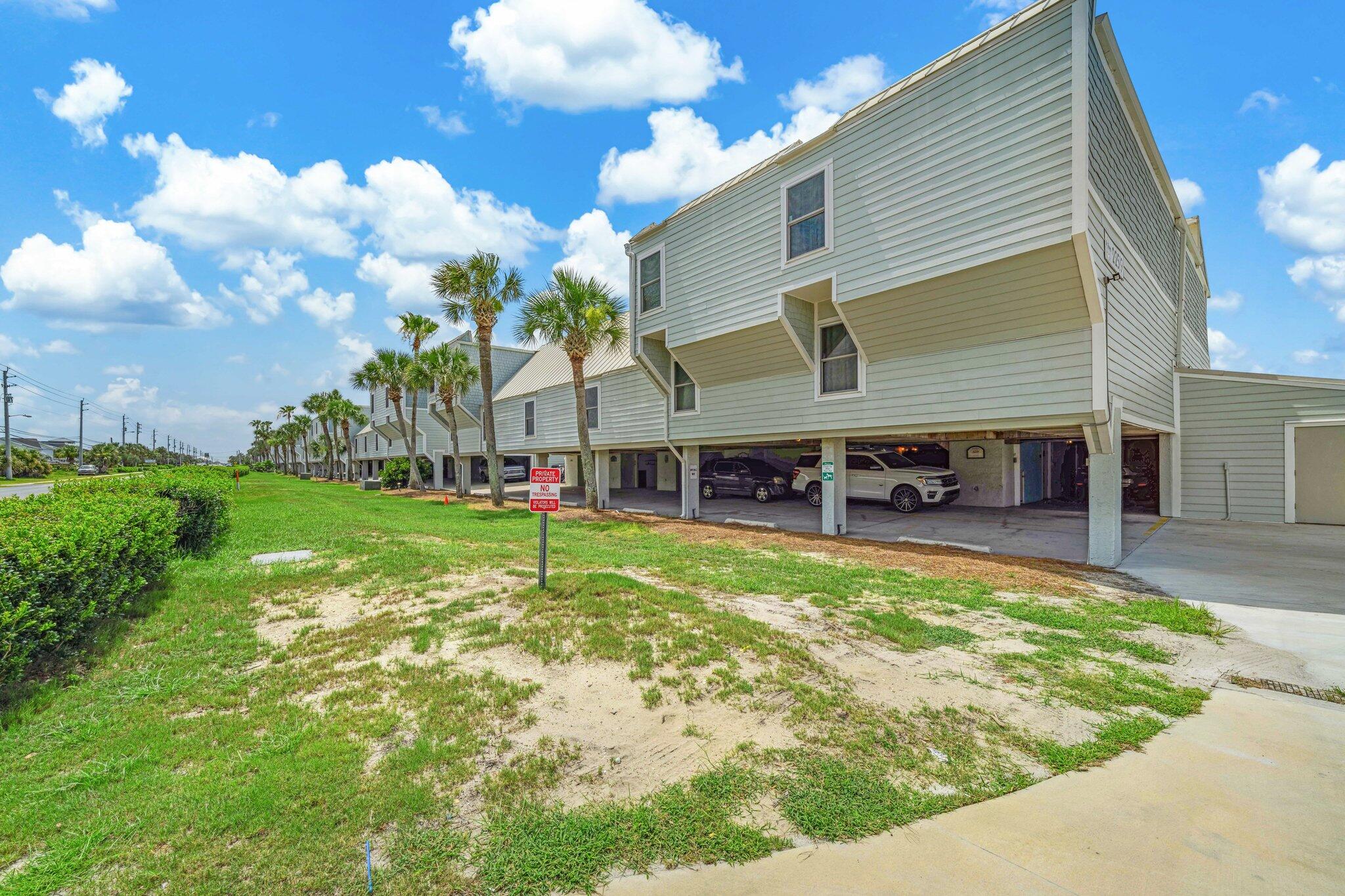 22519 Front Beach Road UNIT 144