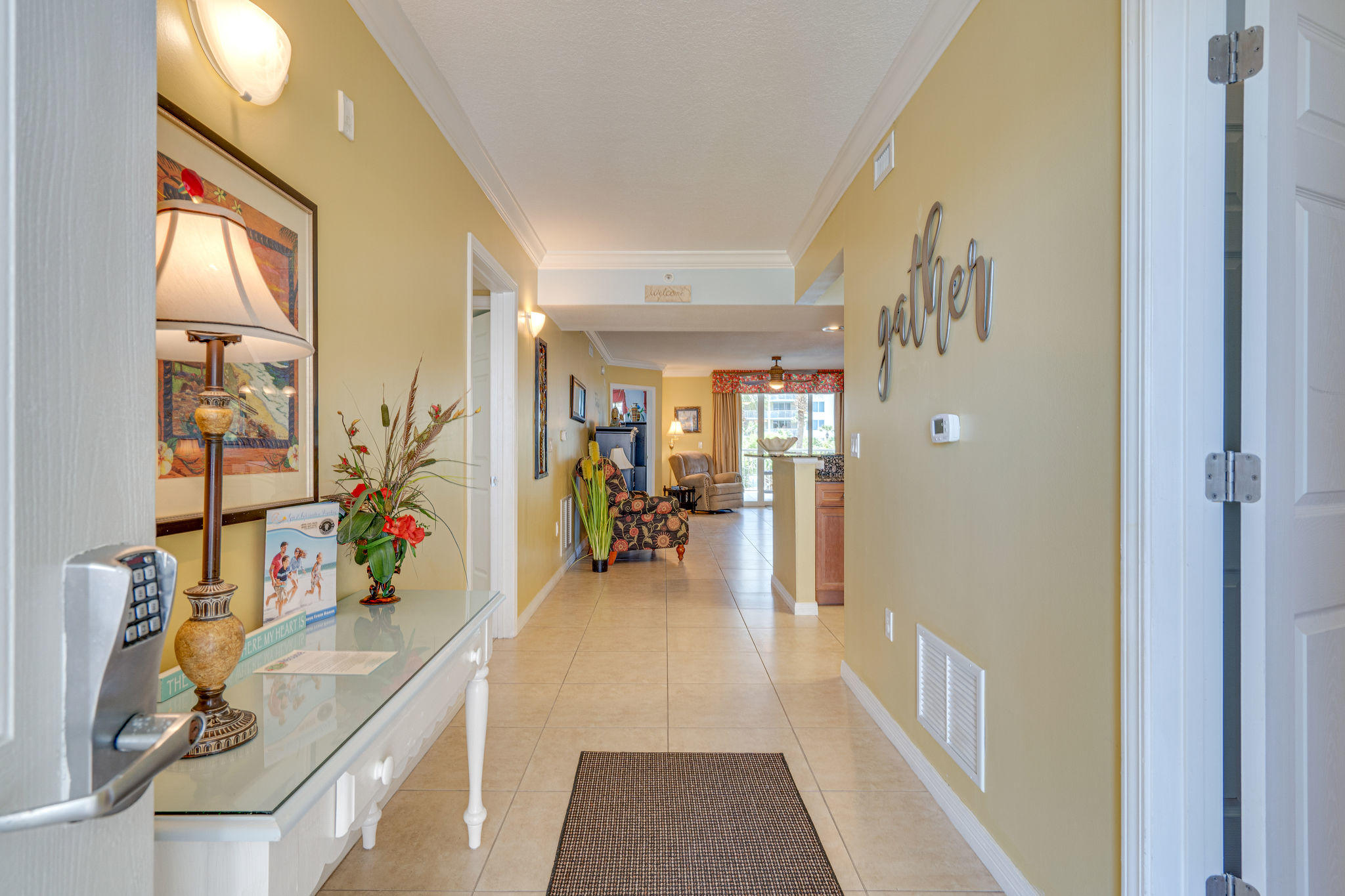 DESTIN WEST OSPREY - Residential