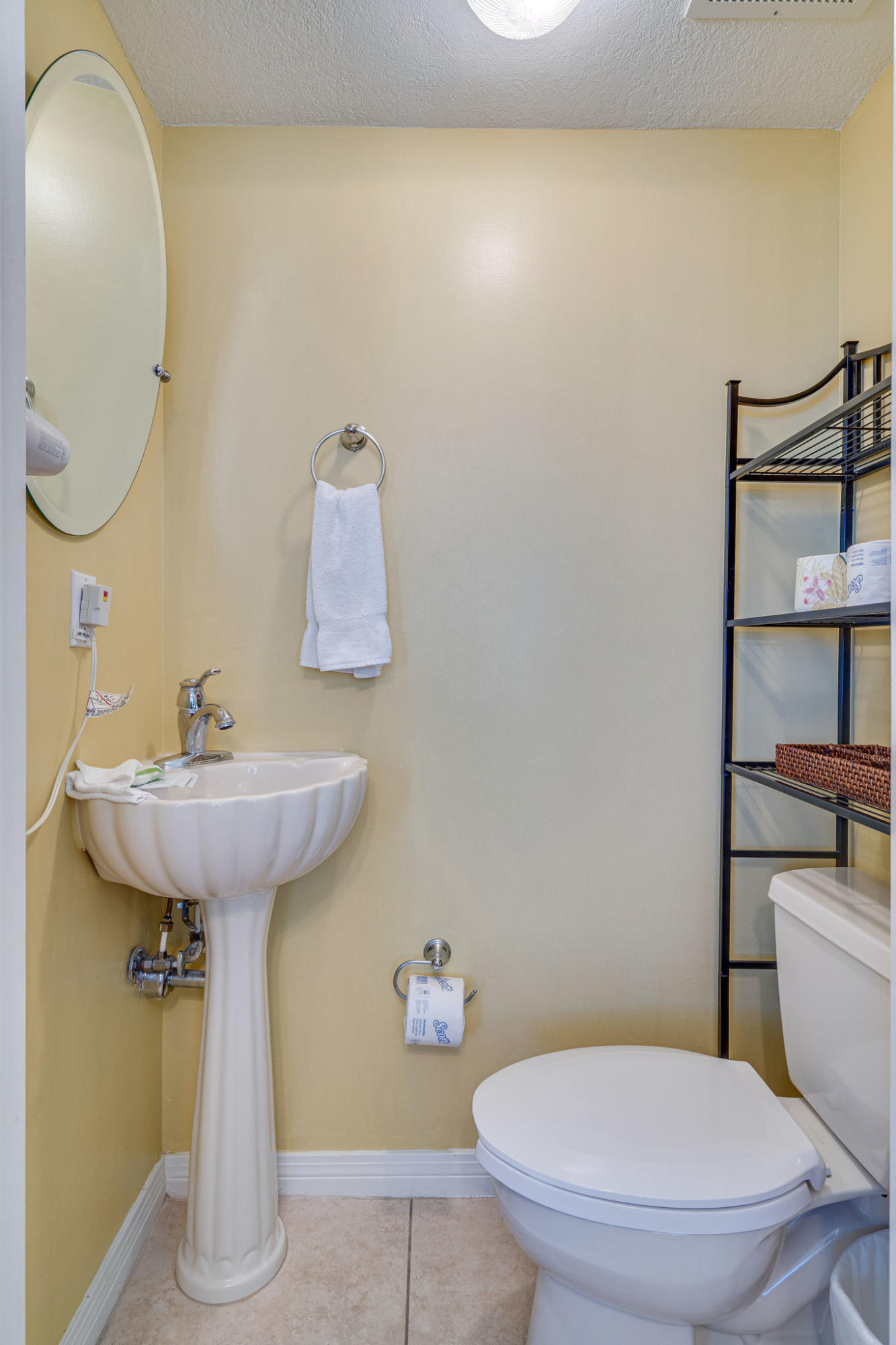 DESTIN WEST OSPREY - Residential