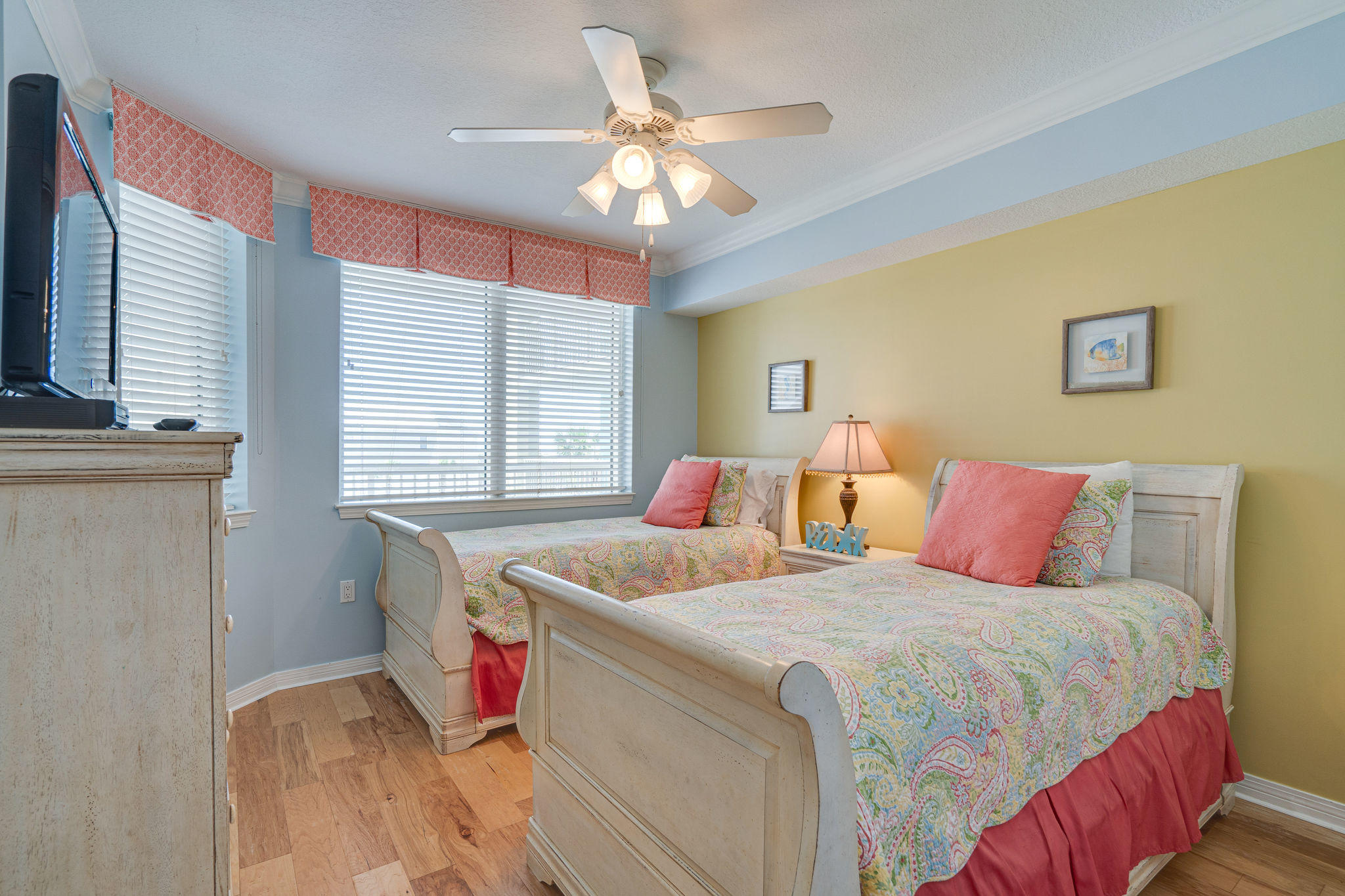 DESTIN WEST OSPREY - Residential