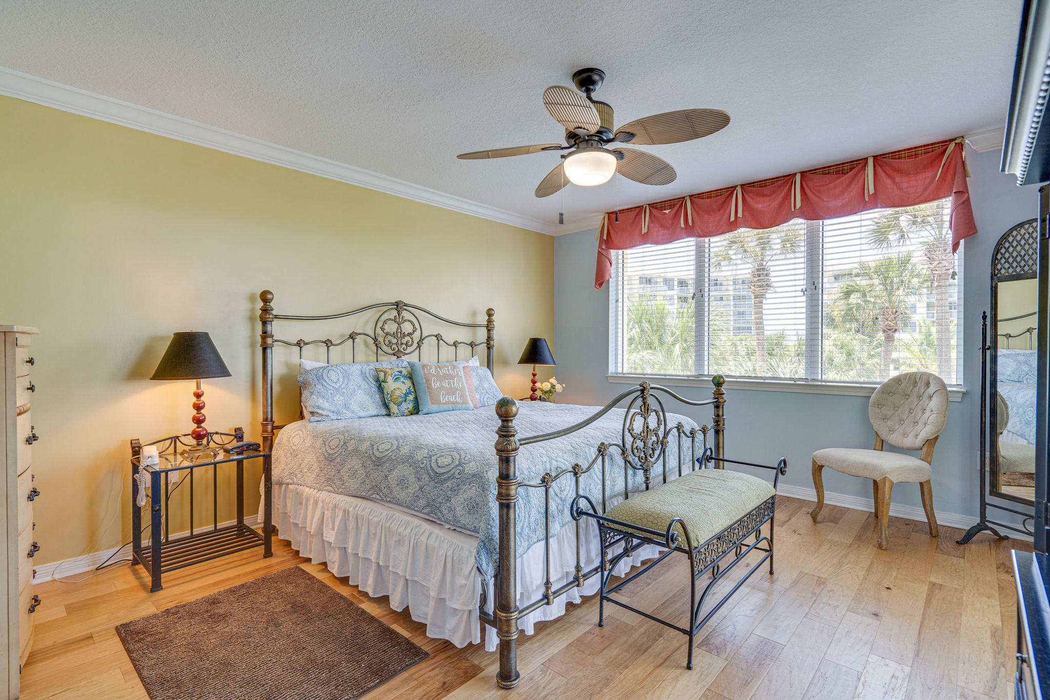 DESTIN WEST OSPREY - Residential