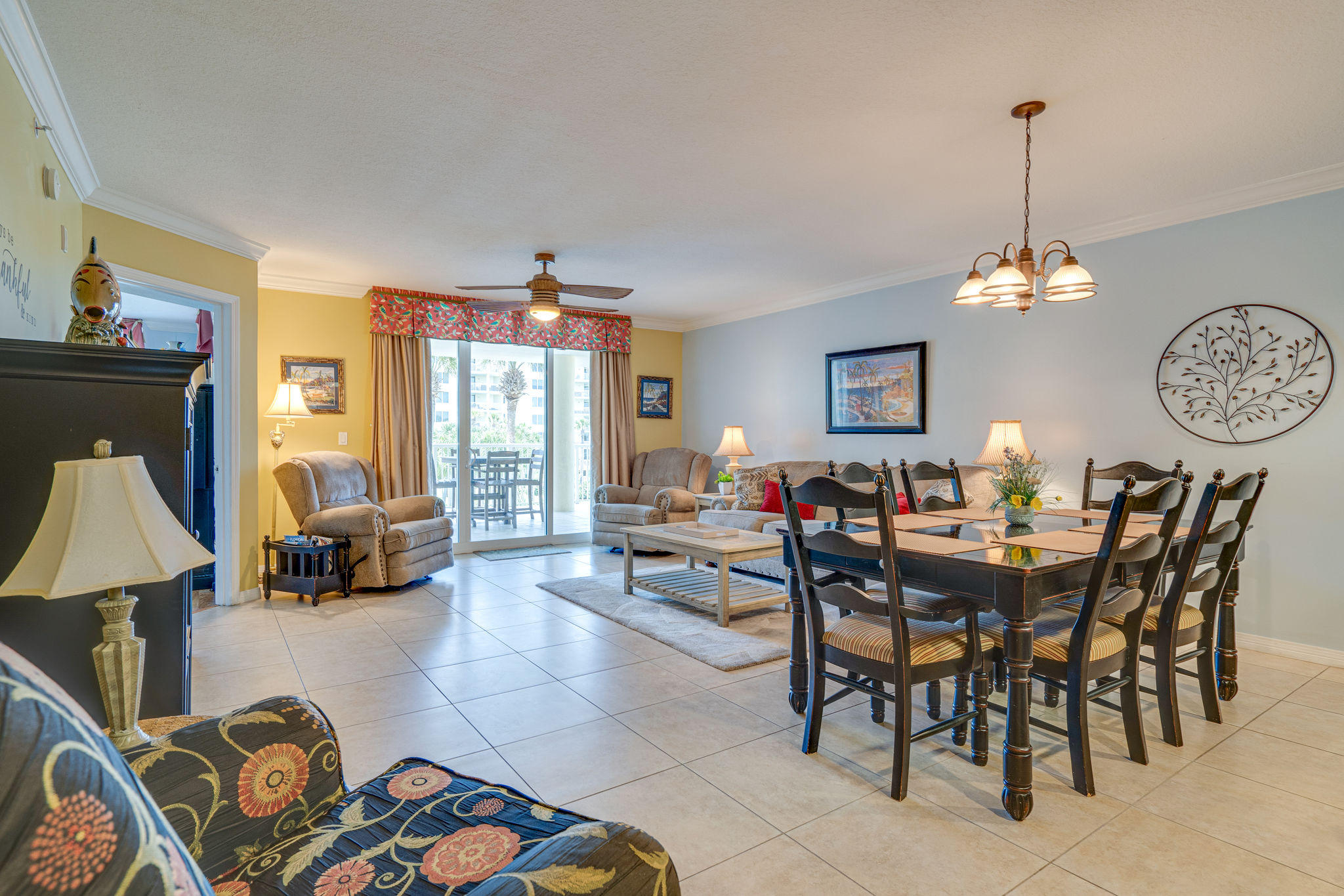 DESTIN WEST OSPREY - Residential