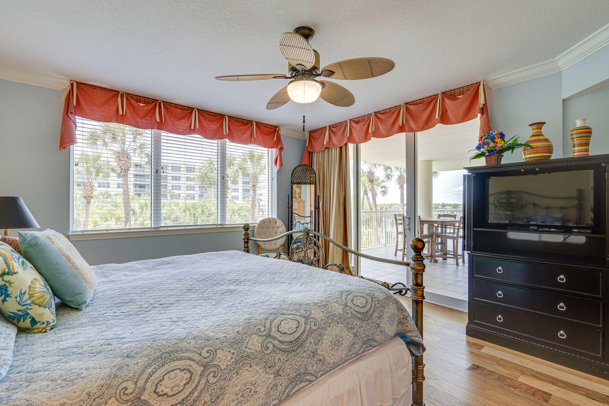 DESTIN WEST OSPREY - Residential