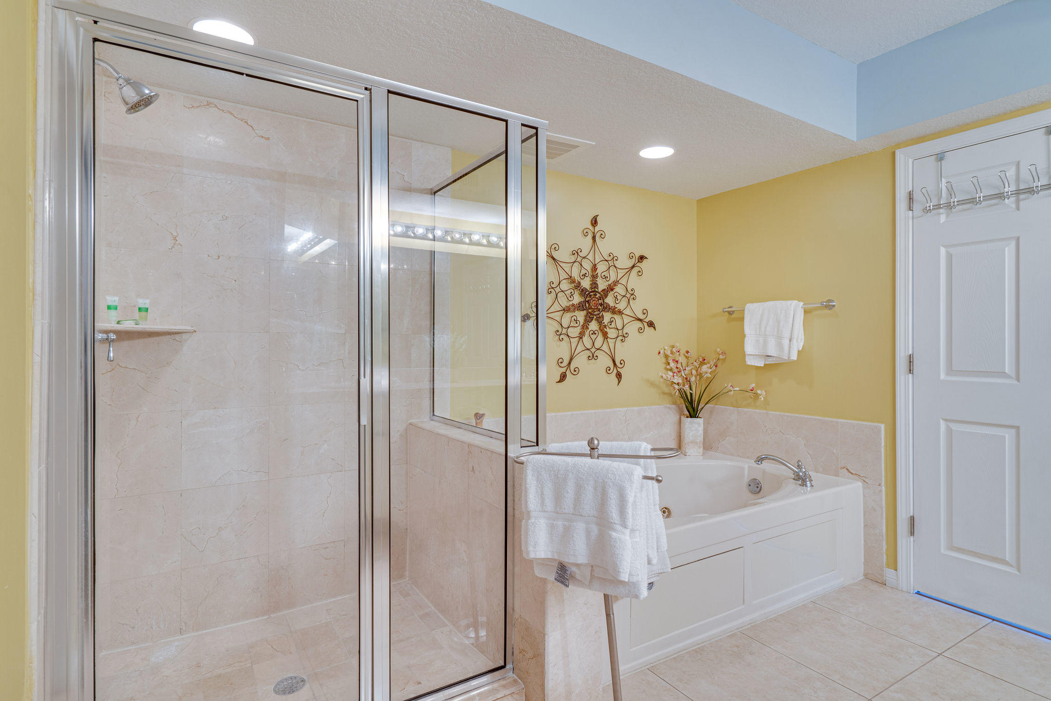 DESTIN WEST OSPREY - Residential