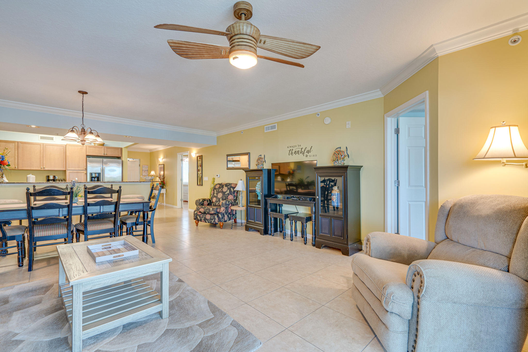 DESTIN WEST OSPREY - Residential