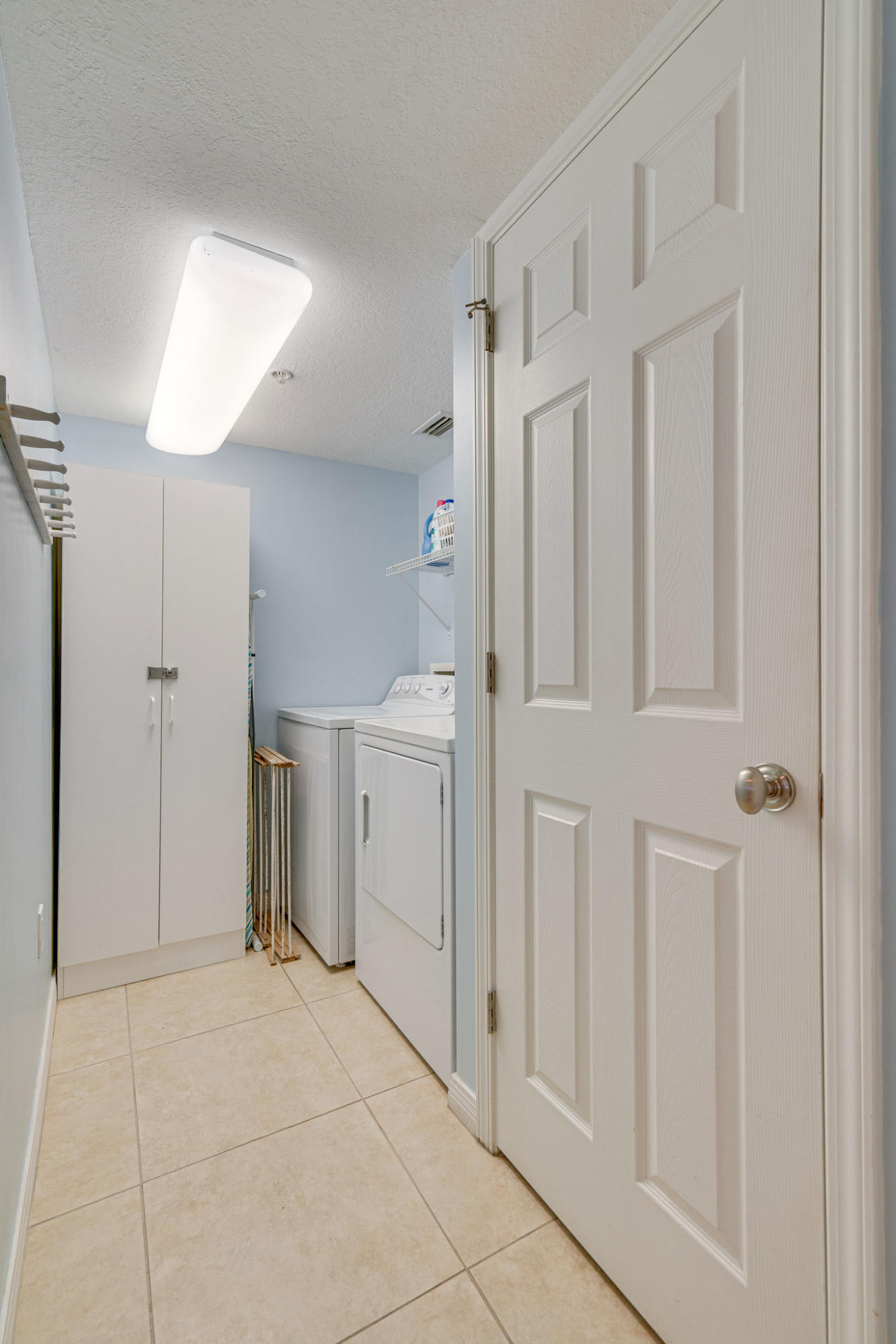 DESTIN WEST OSPREY - Residential