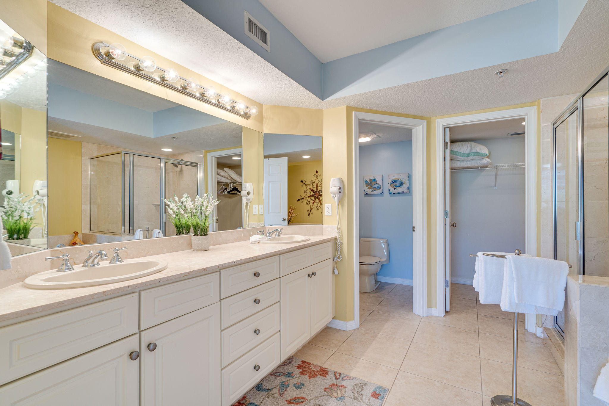 DESTIN WEST OSPREY - Residential