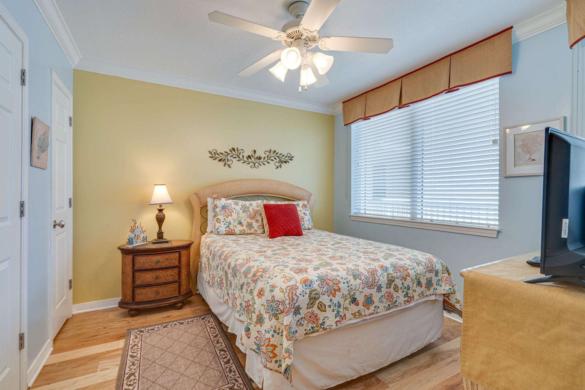 DESTIN WEST OSPREY - Residential