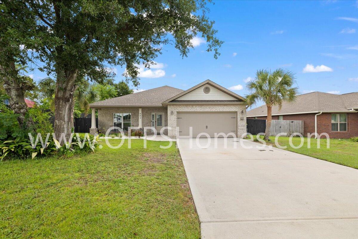 SCHOOLVIEW - Residential Lease