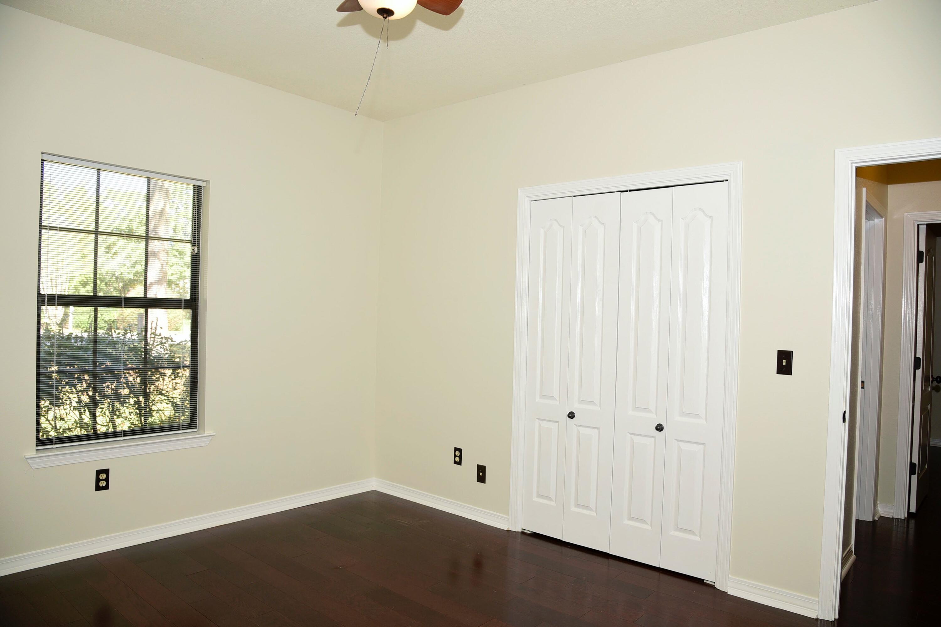 SOUTHWIND PH 2 - Residential Lease