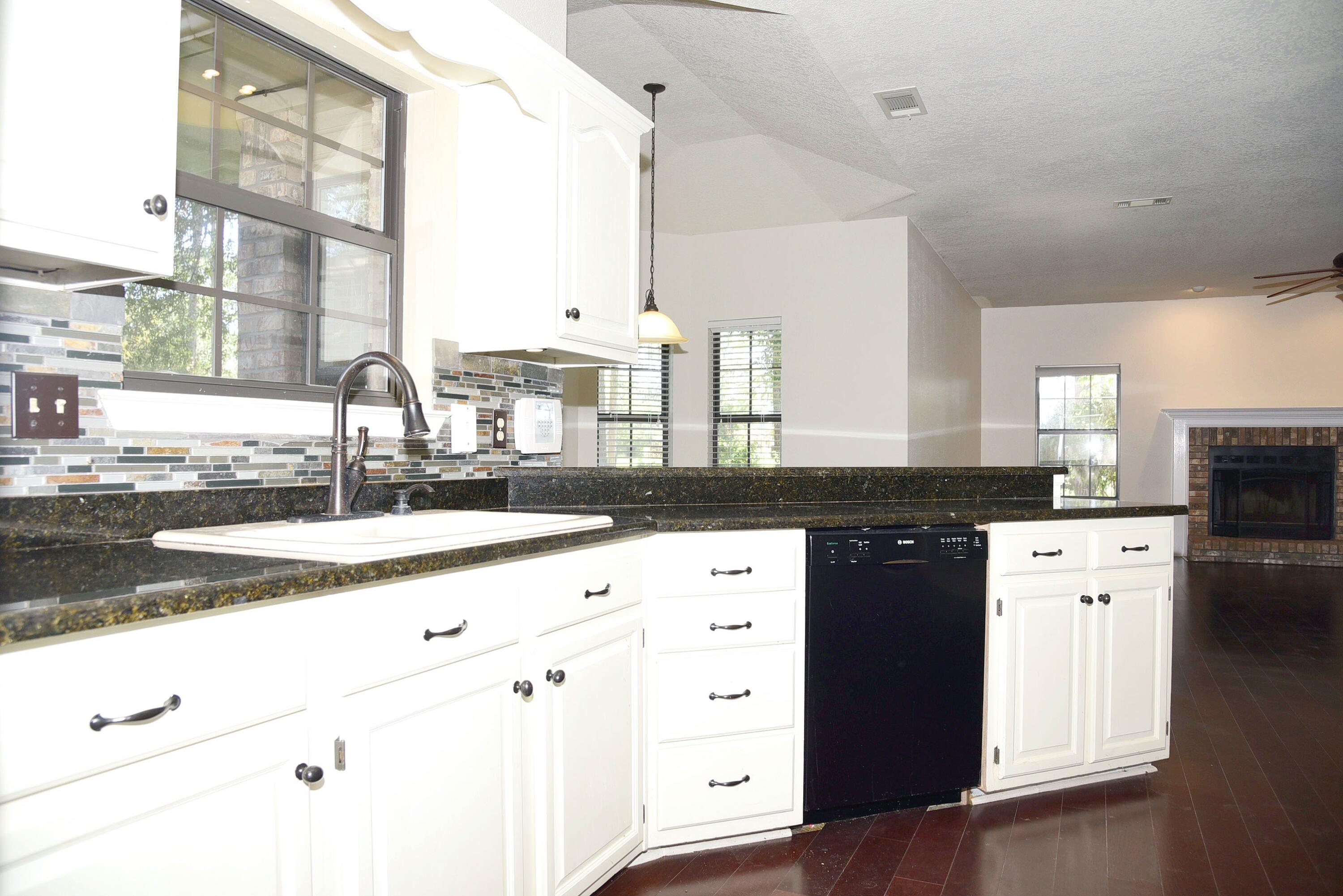 SOUTHWIND PH 2 - Residential Lease