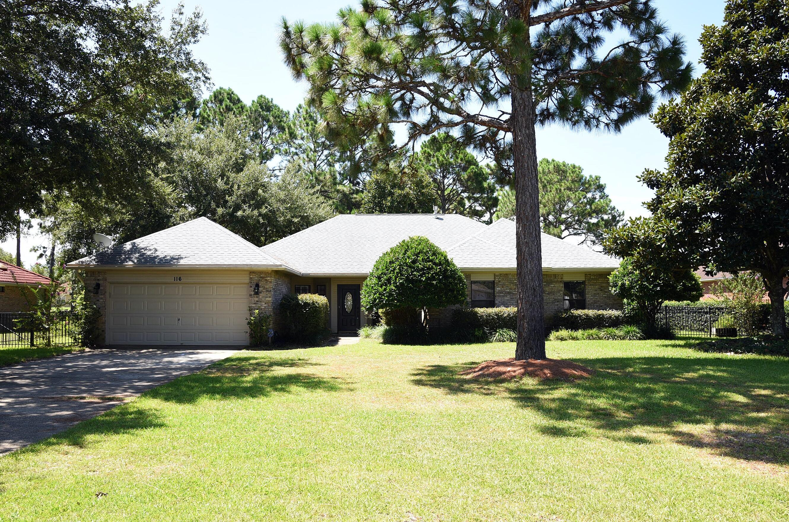 SOUTHWIND PH 2 - Residential Lease