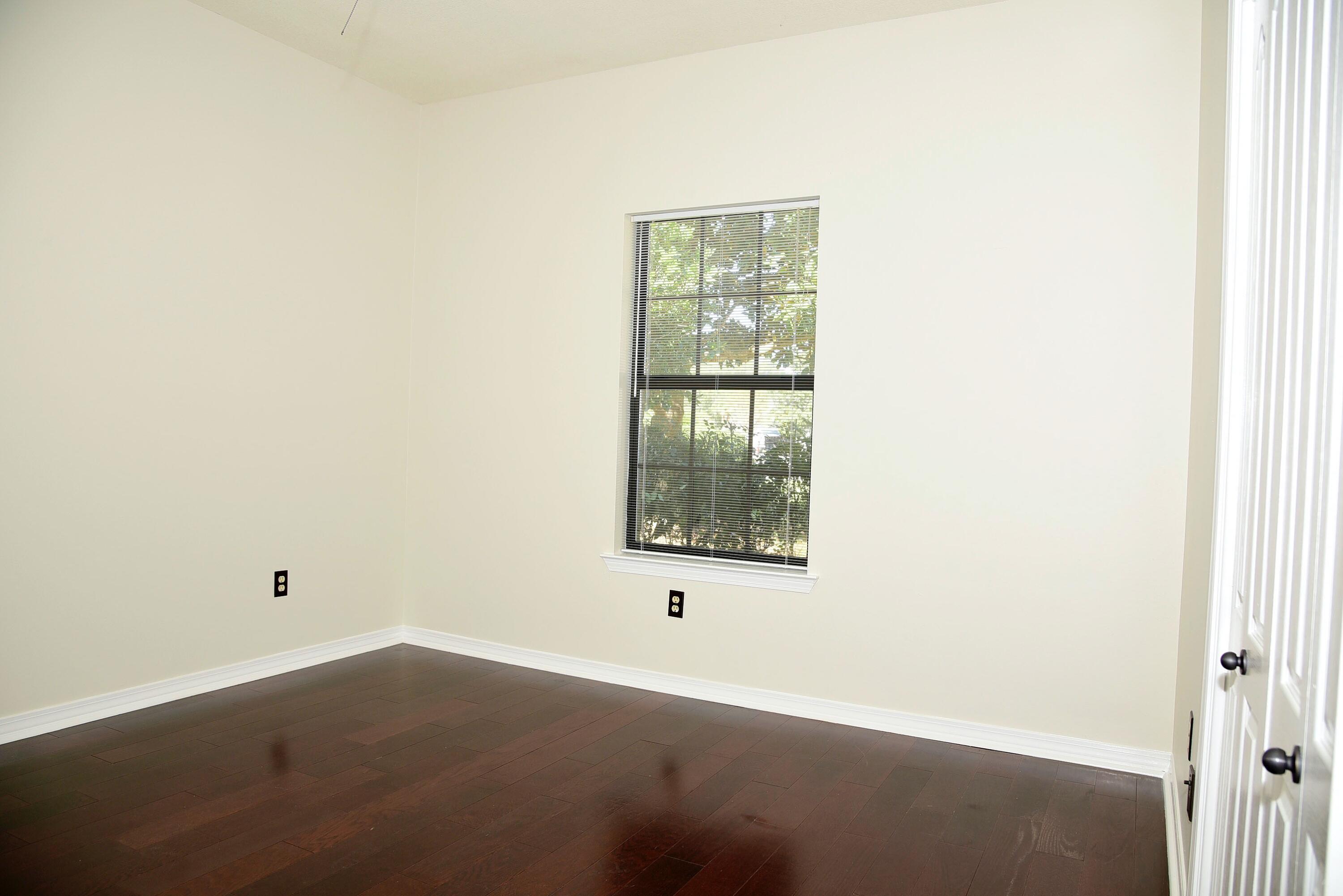 SOUTHWIND PH 2 - Residential Lease